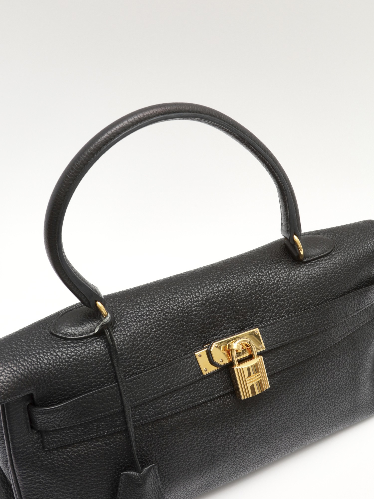 Hermes Kelly Shoulder 7