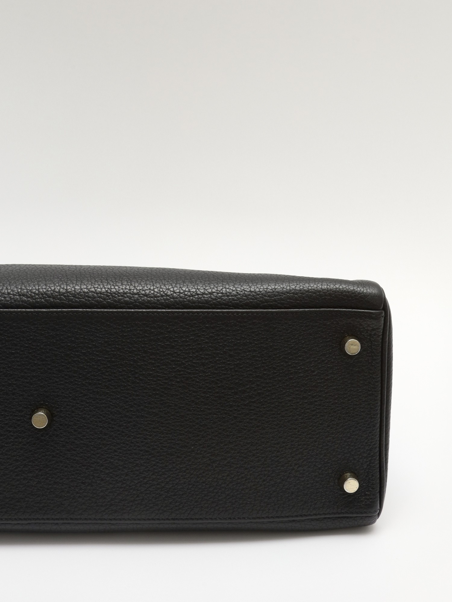 Hermes Kelly Shoulder 9