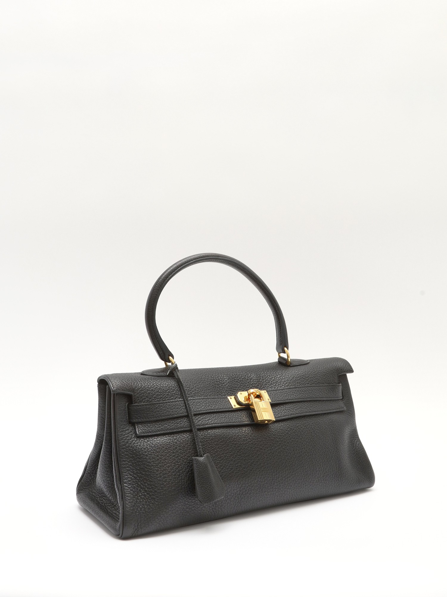 Hermes Kelly Shoulder 2