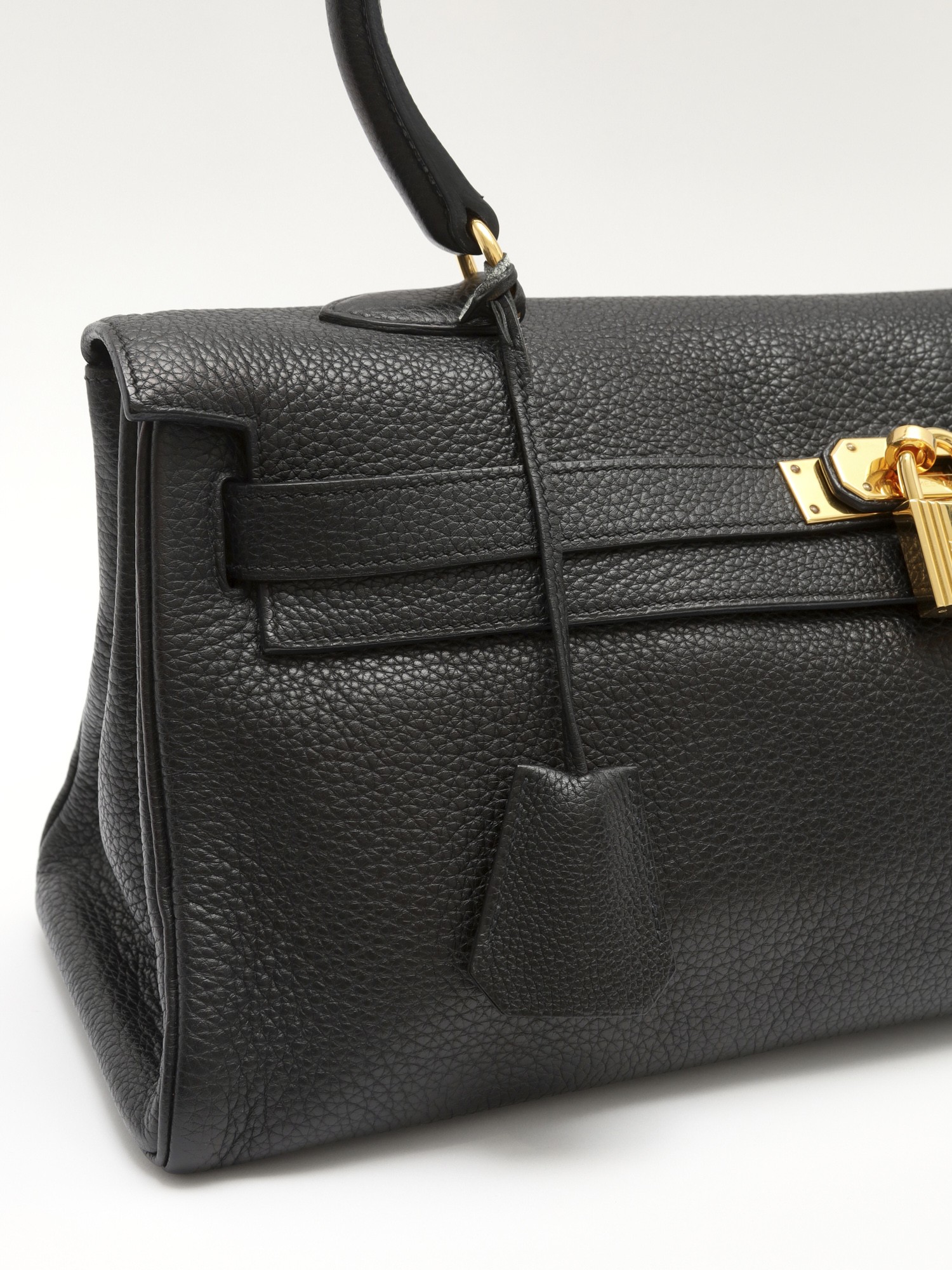 Hermes Kelly Shoulder 5