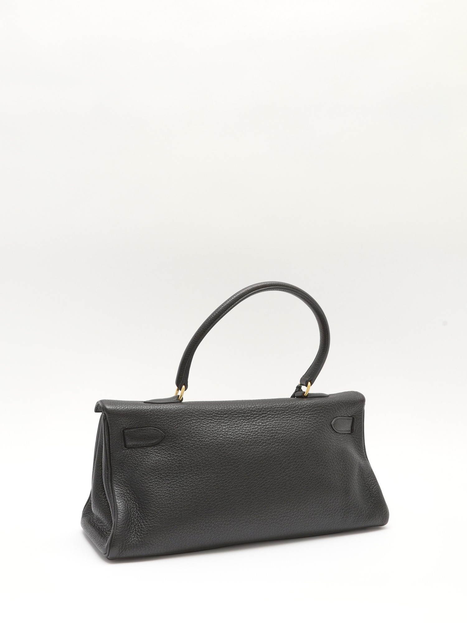 Hermes Kelly Shoulder 3