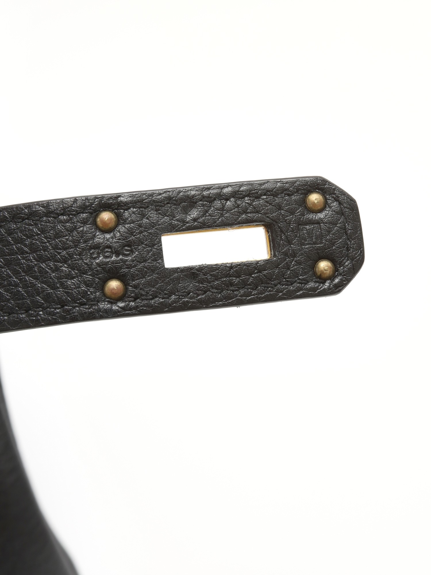 Hermes Kelly Shoulder 11