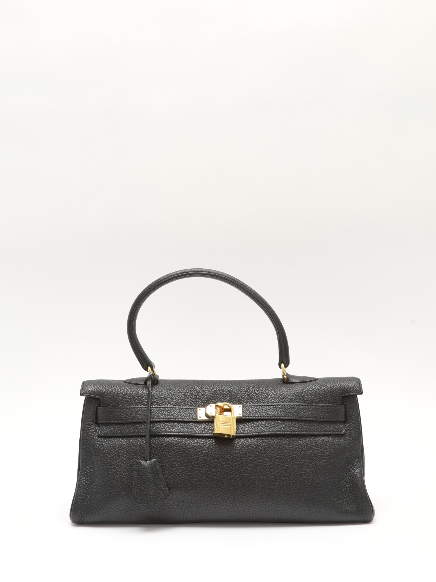 Hermes Kelly Shoulder 0