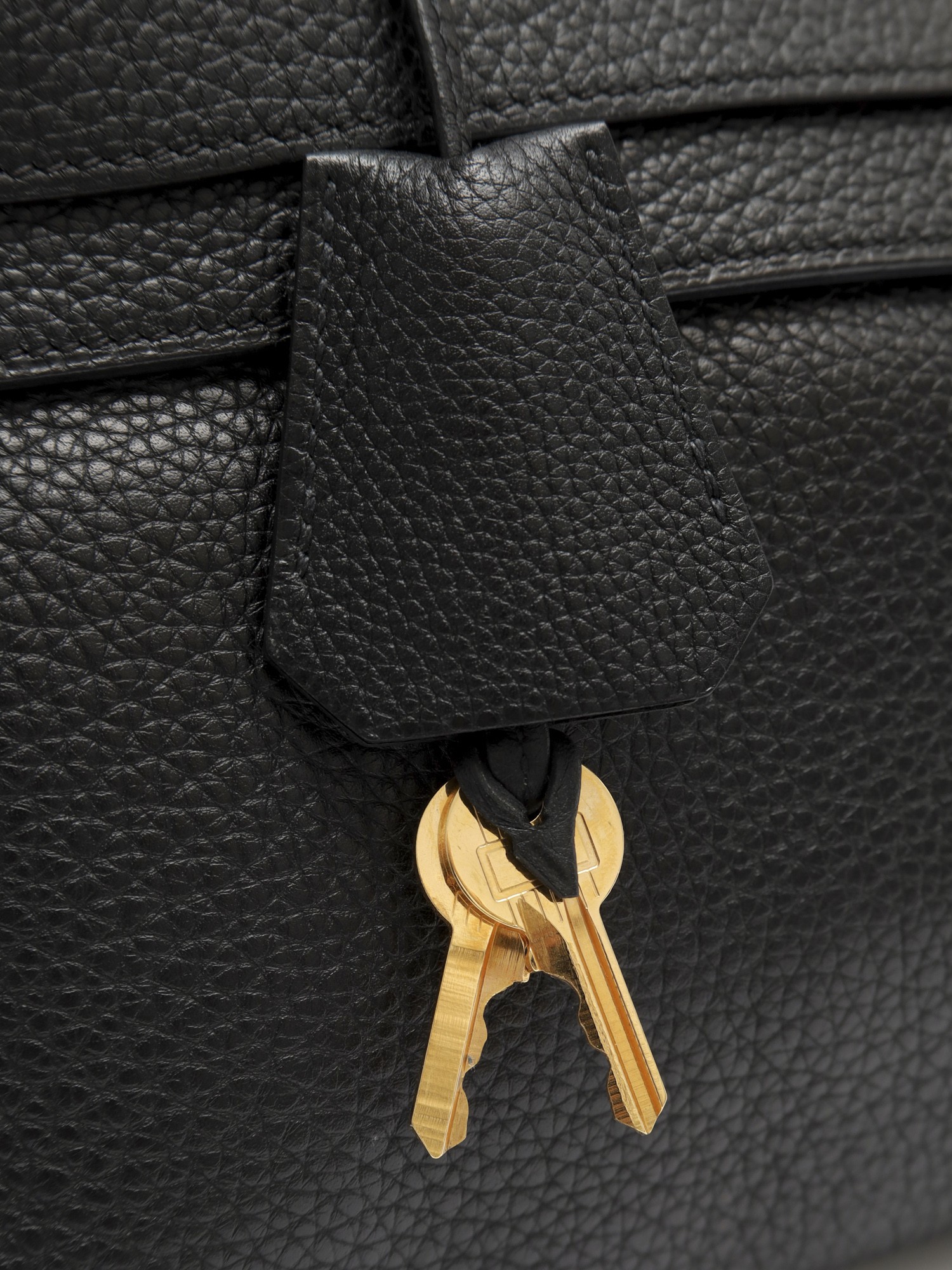Hermes Kelly Shoulder 6