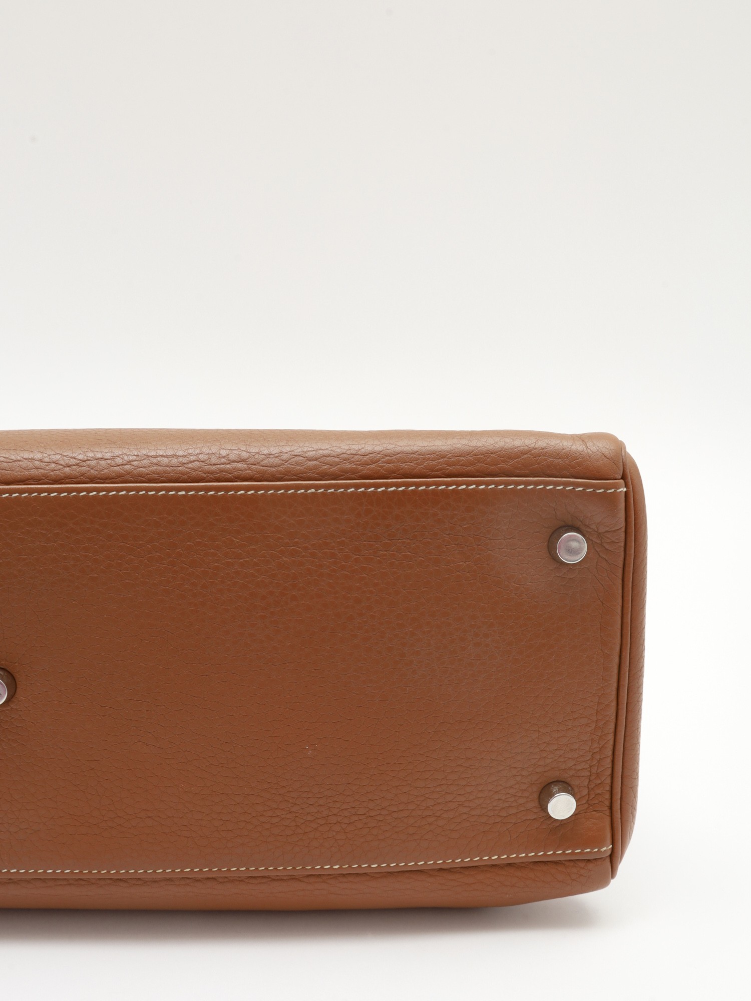 Hermes Kelly Shoulder 10