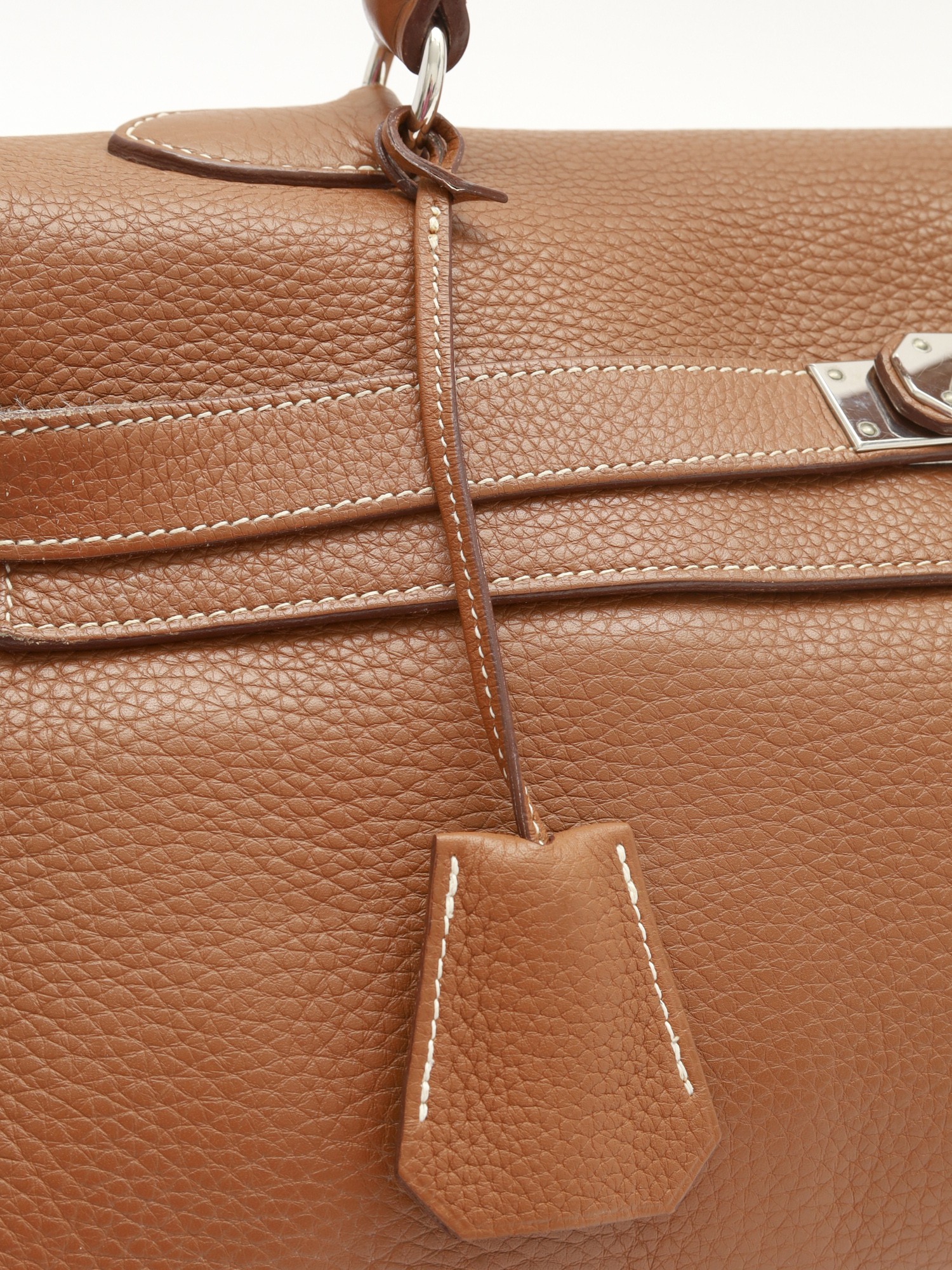 Hermes Kelly Shoulder 7