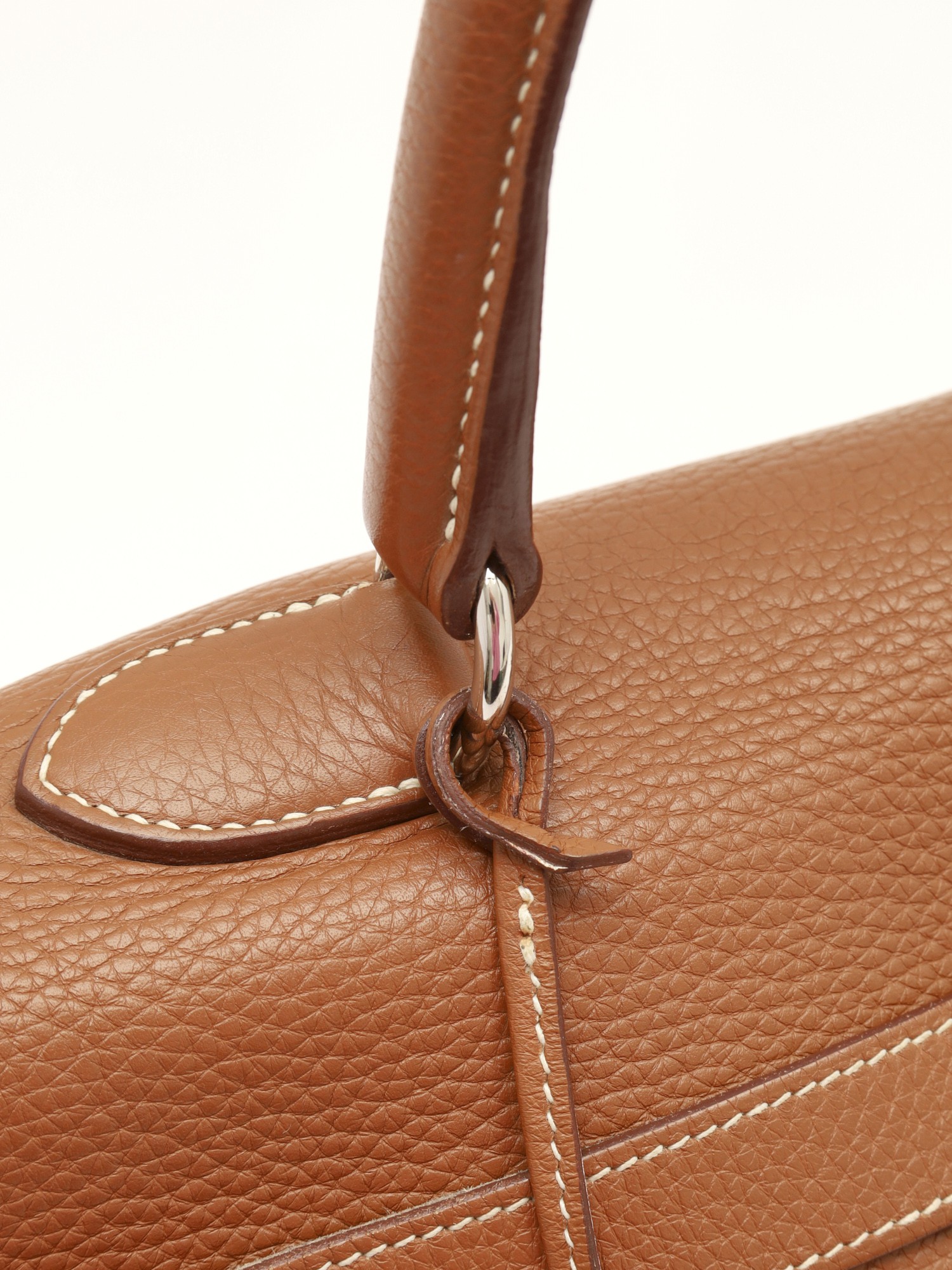 Hermes Kelly Shoulder 5