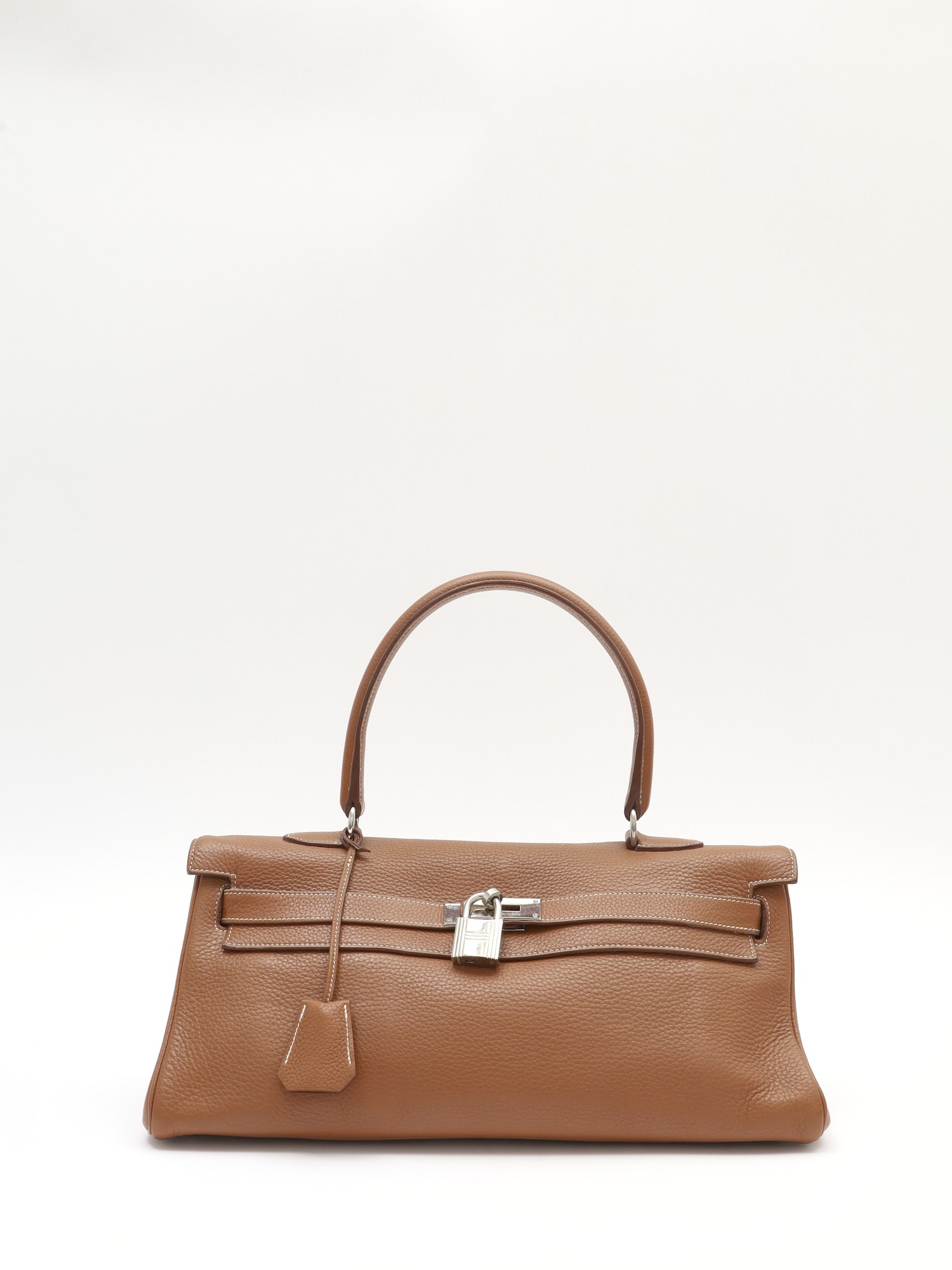 Hermes Kelly Shoulder 0