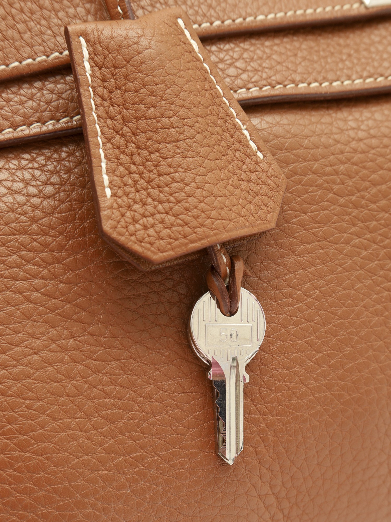 Hermes Kelly Shoulder 8