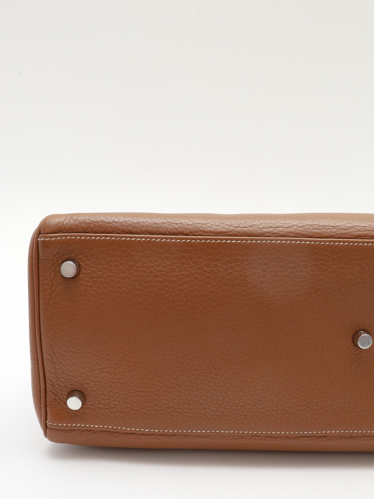 Hermes Kelly Shoulder 9
