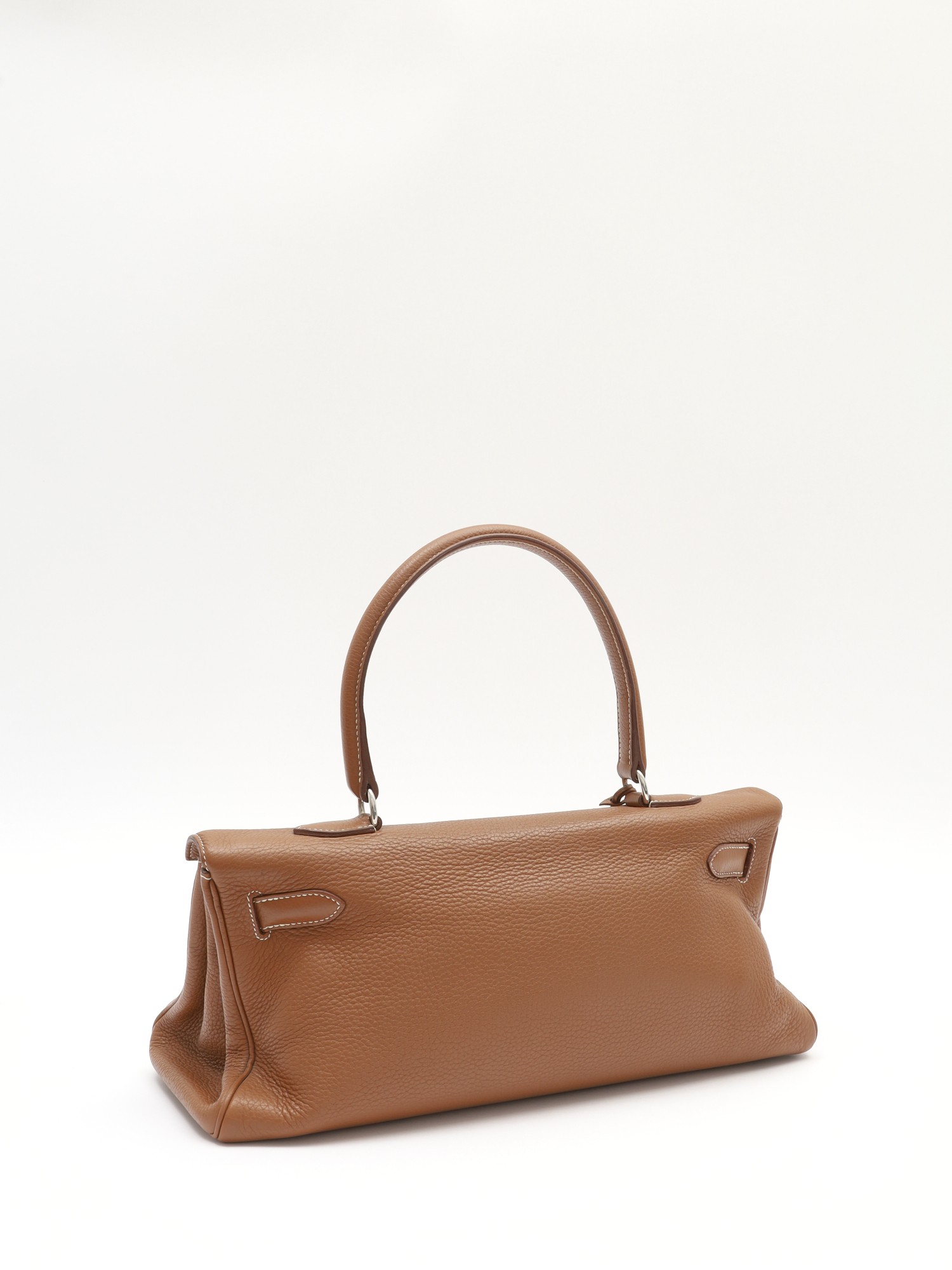 Hermes Kelly Shoulder 3