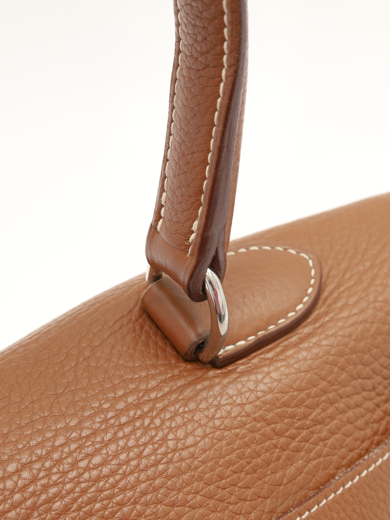 Hermes Kelly Shoulder 4