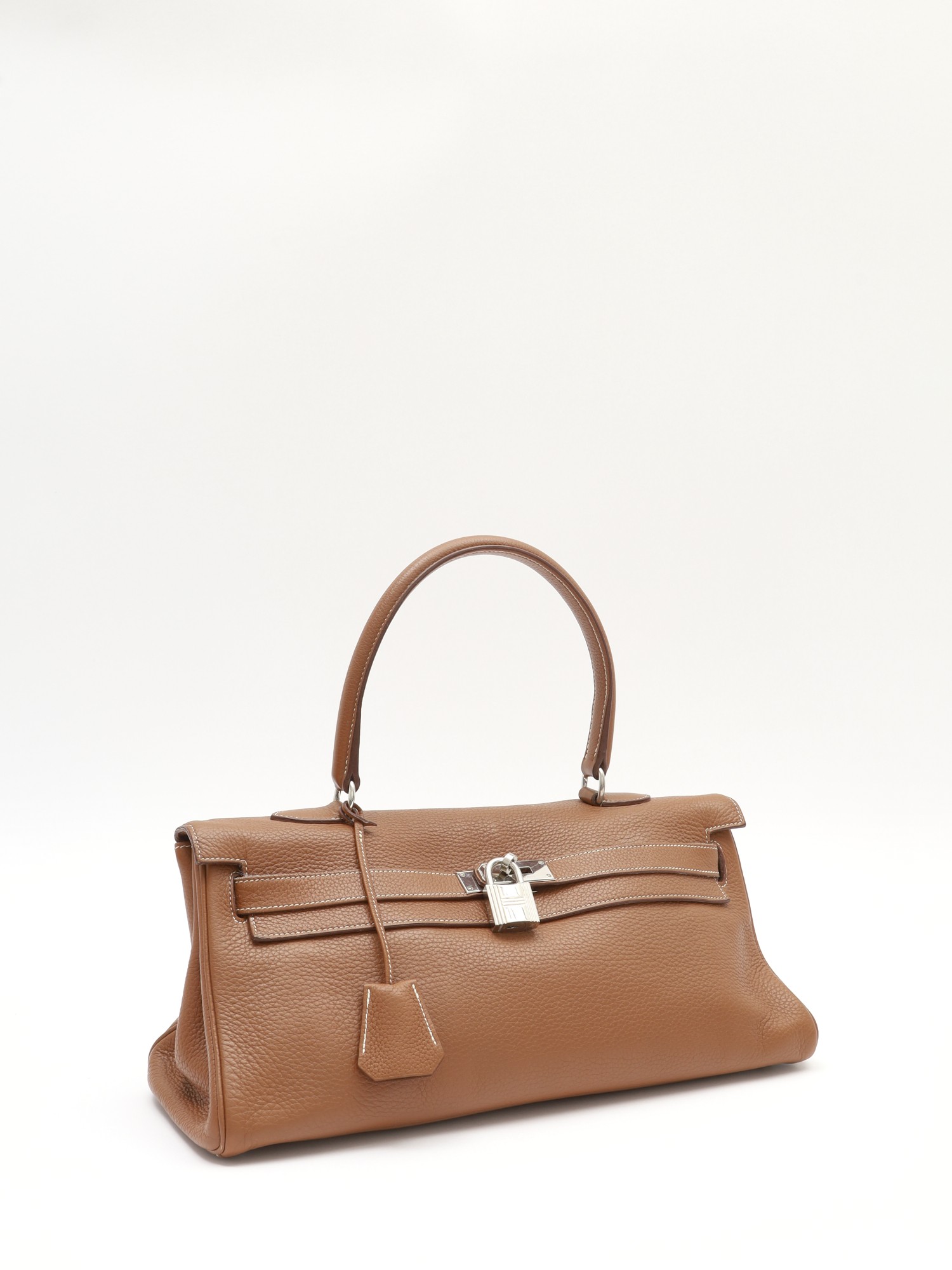 Hermes Kelly Shoulder 2