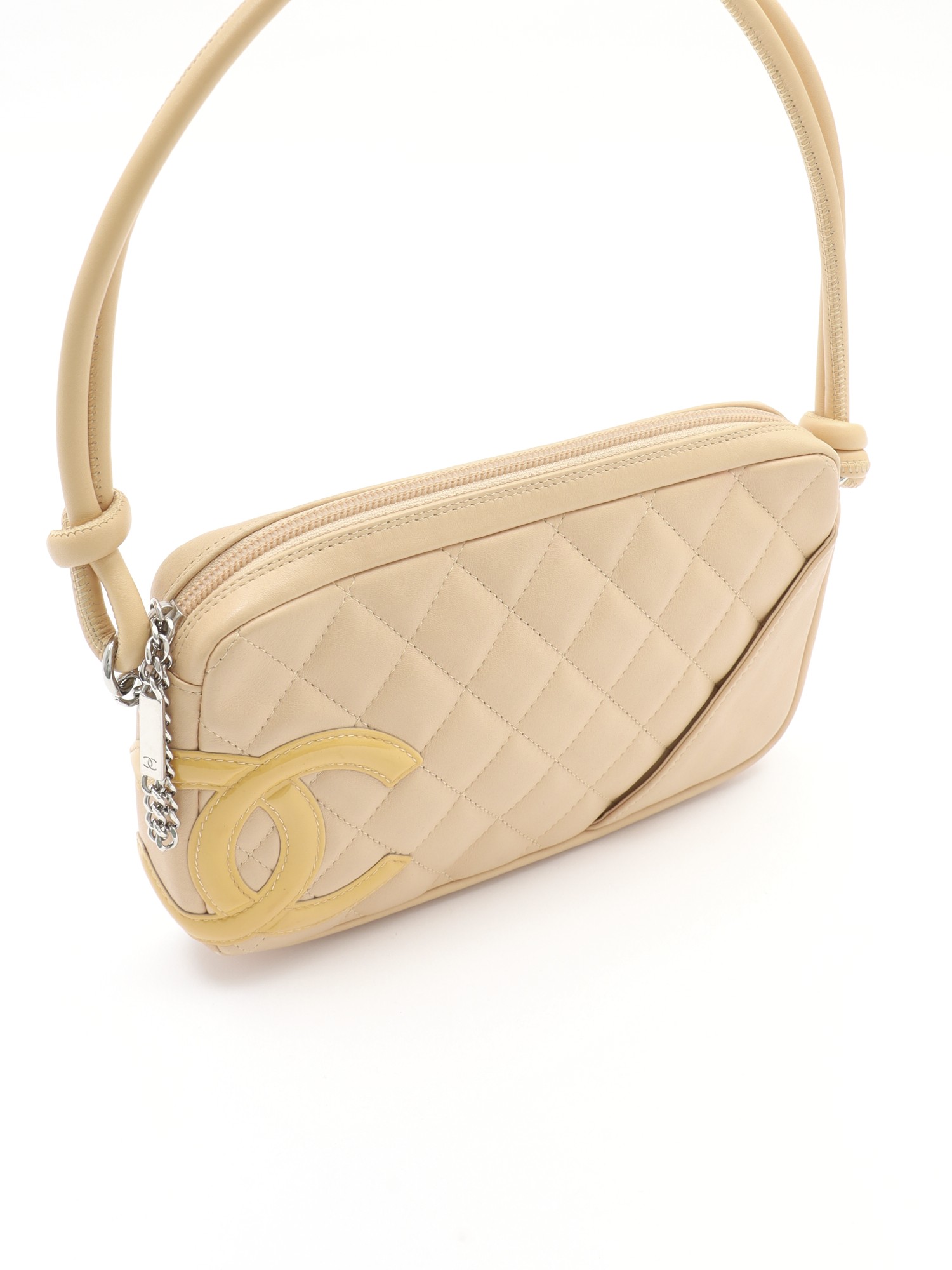 Chanel Cambon  5