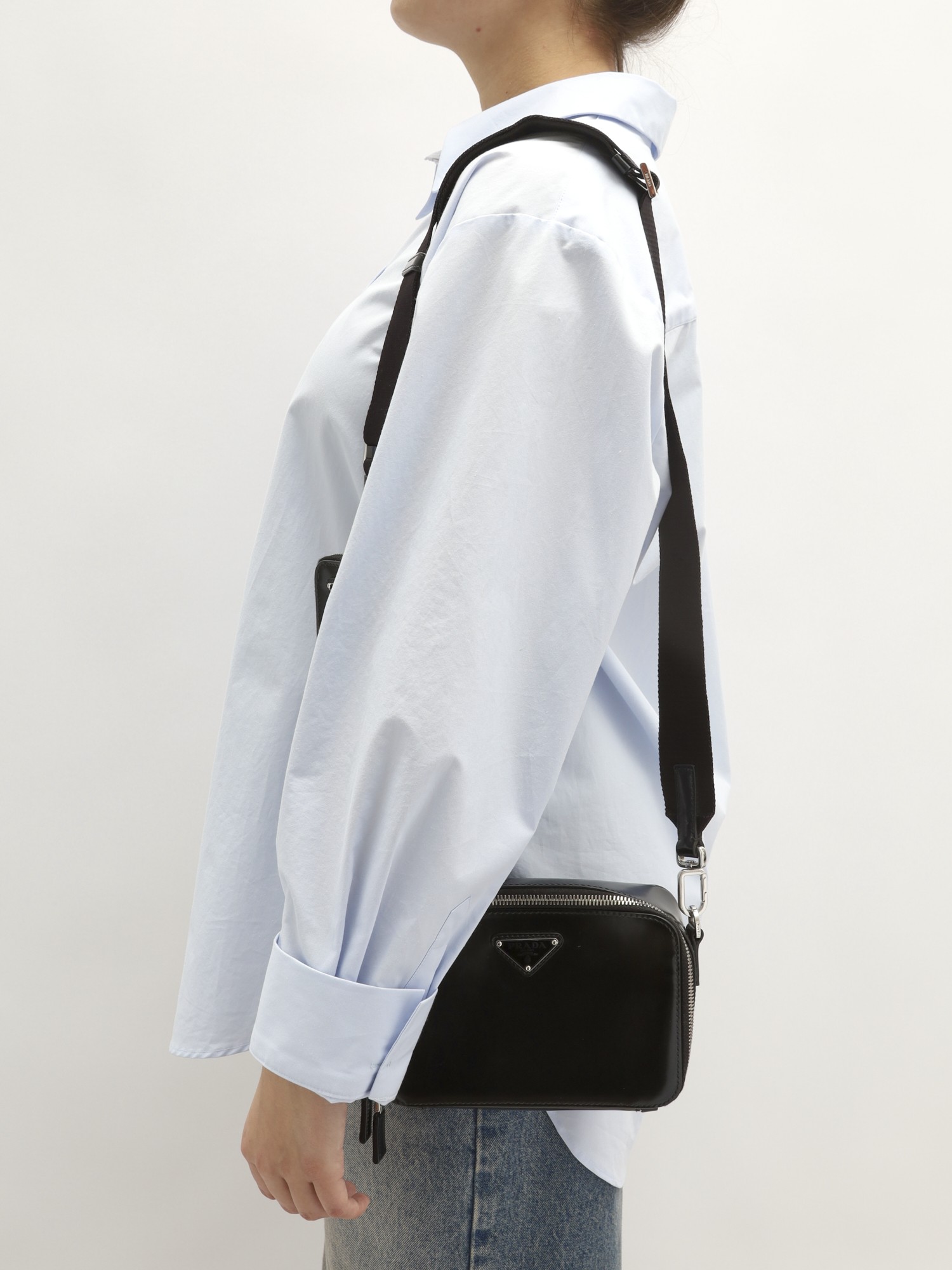 Prada Brique  2