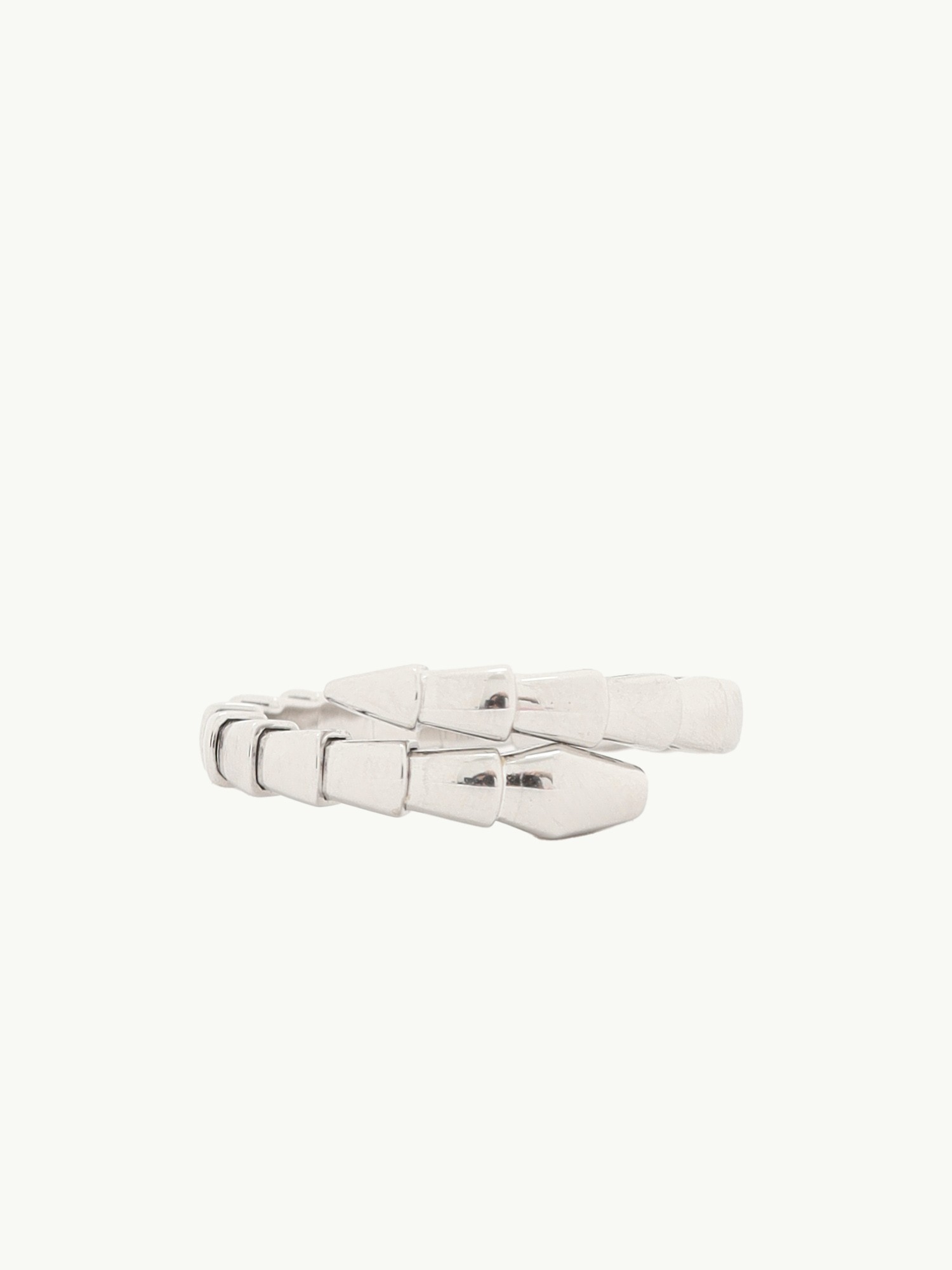 Bvlgari Serpenti 0