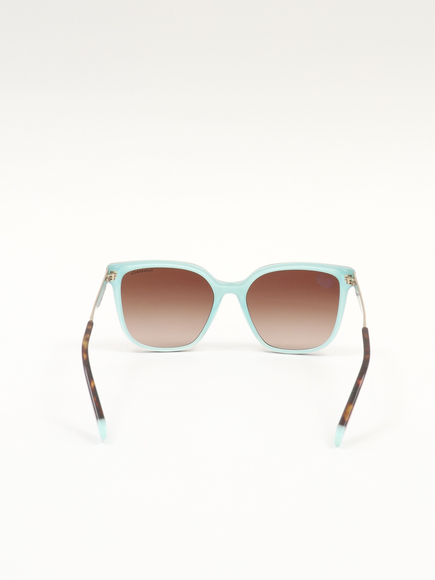 Tiffany Sunglasses 4