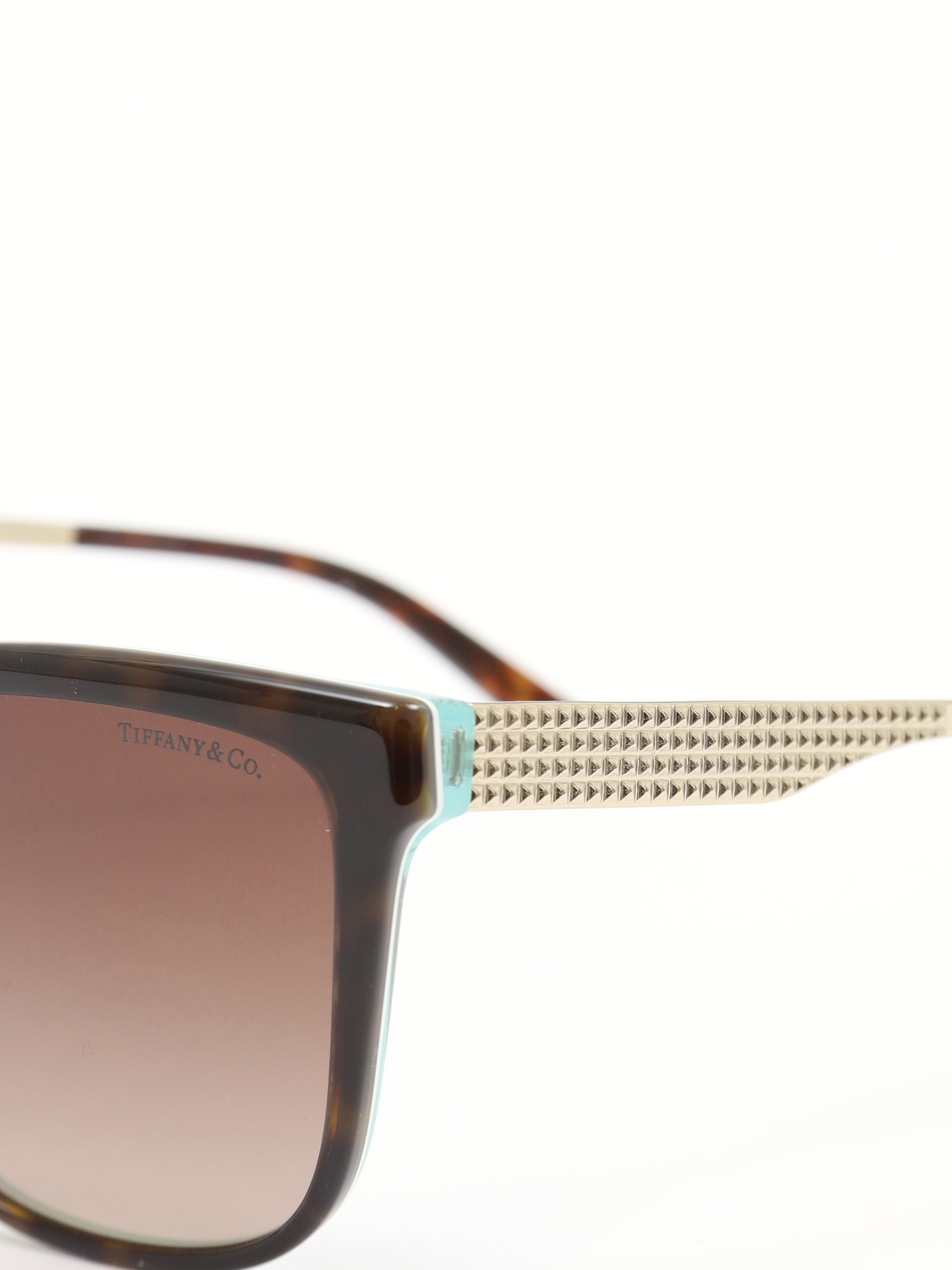 Tiffany Sunglasses 5