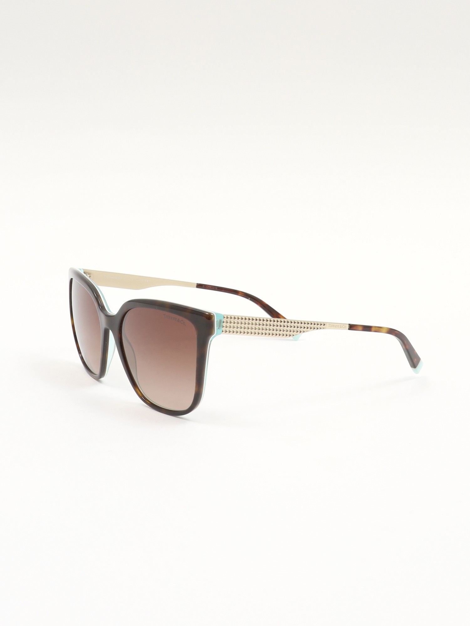 Tiffany Sunglasses 2