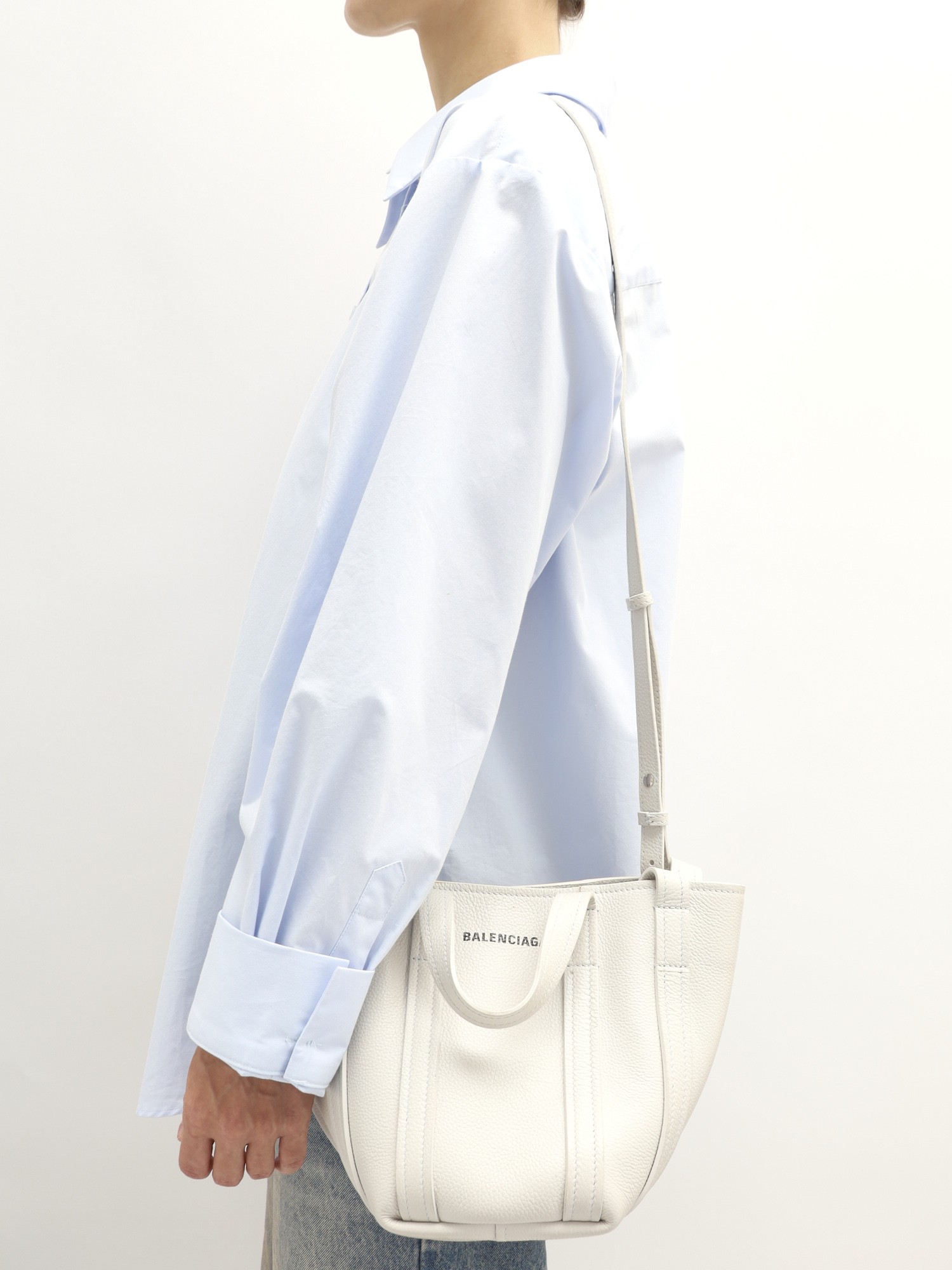 Balenciaga Everyday  2