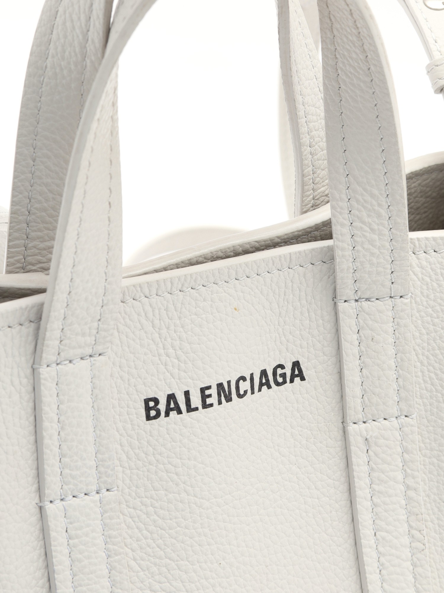 Balenciaga Everyday  5