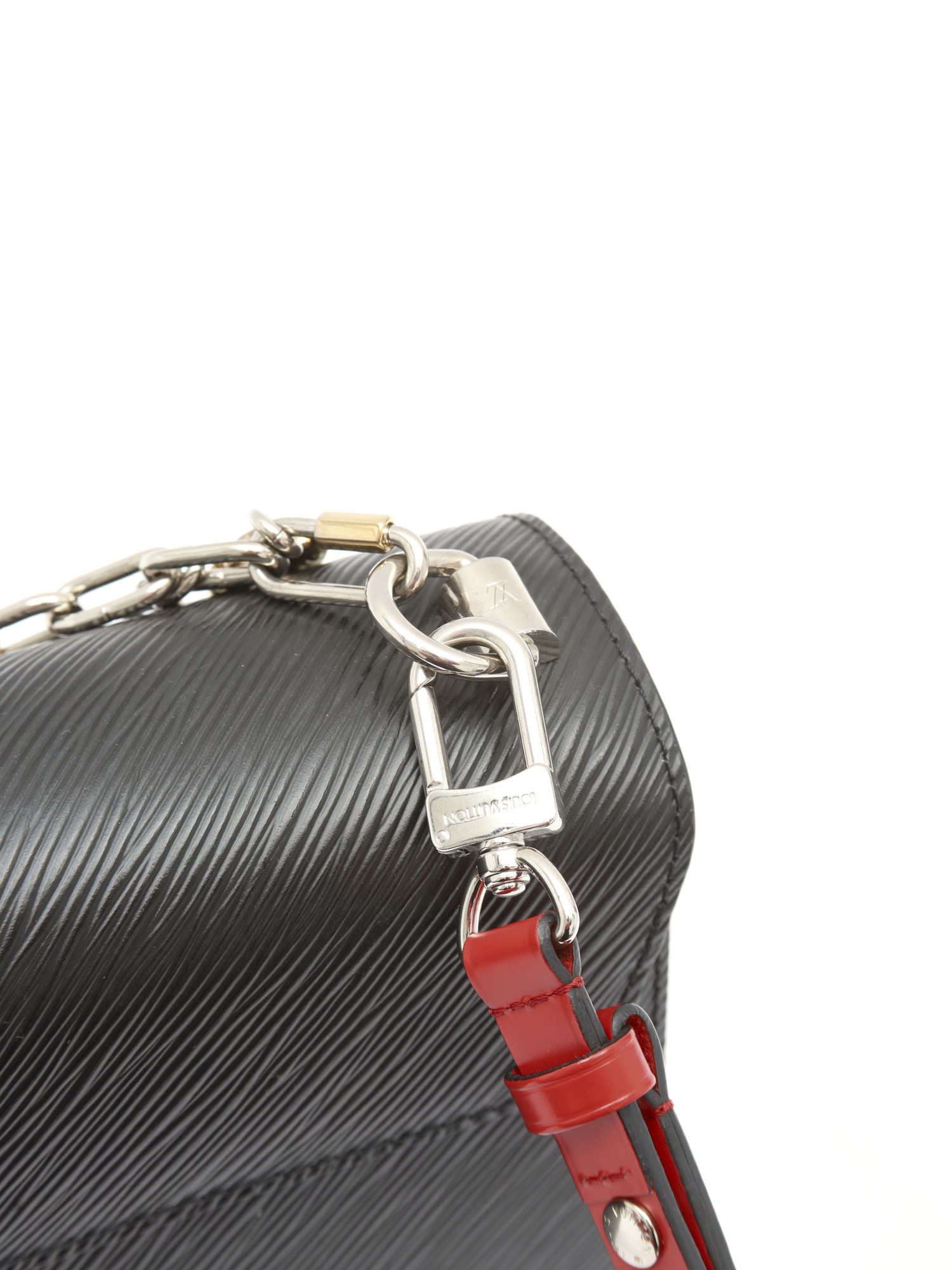 Сумки Louis Vuitton Twist изображение #8