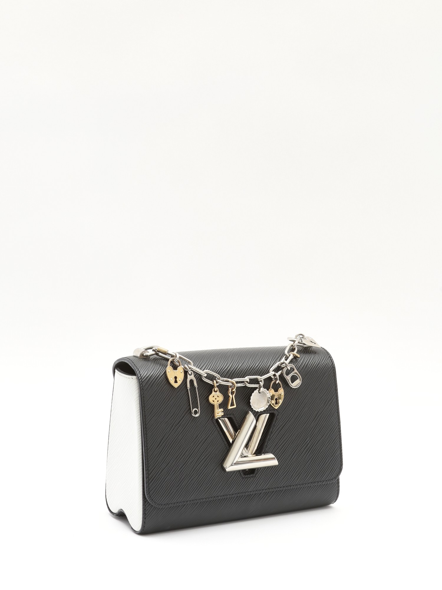 Сумки Louis Vuitton Twist изображение #3