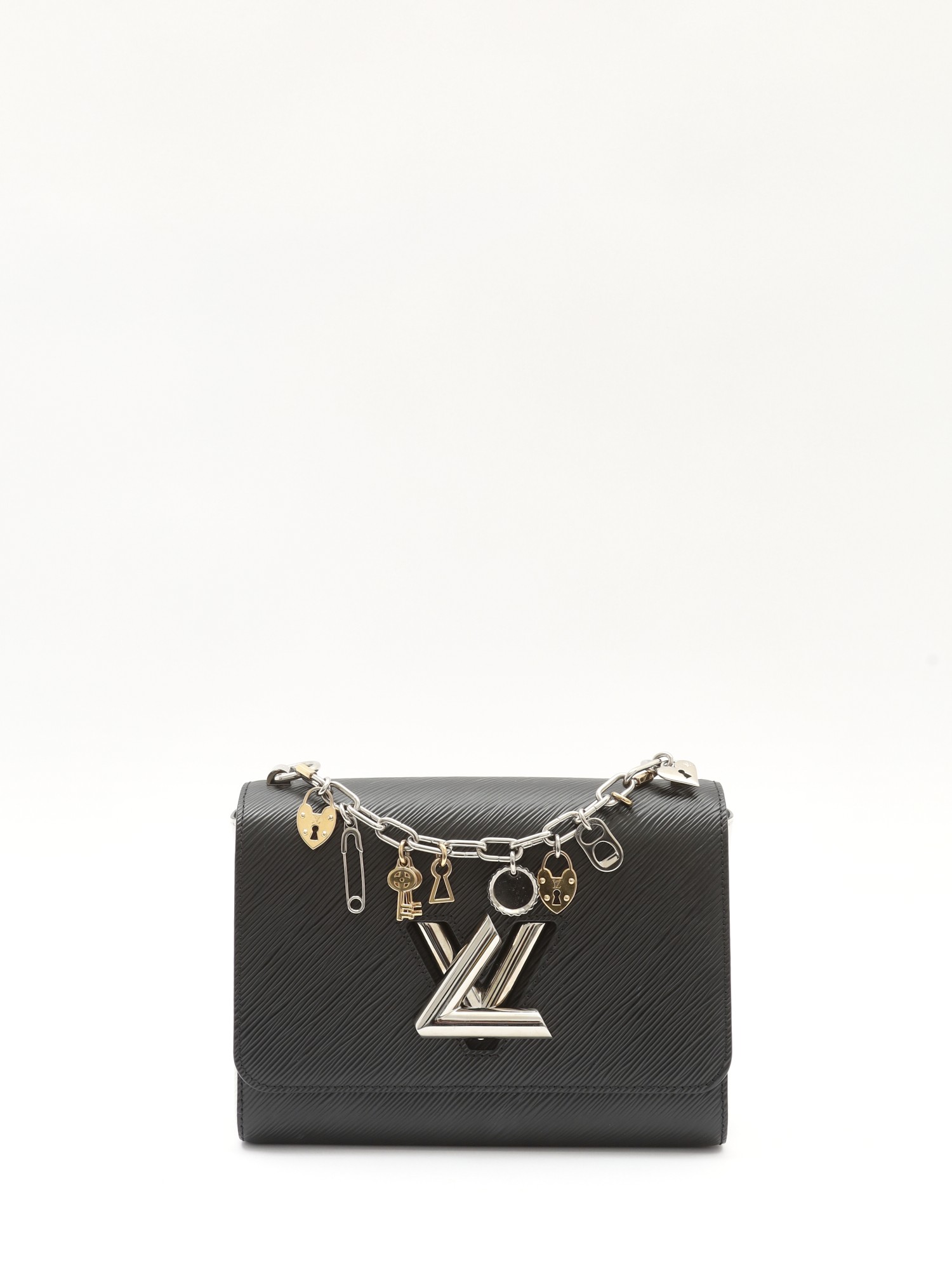 Сумки Louis Vuitton Twist изображение #1
