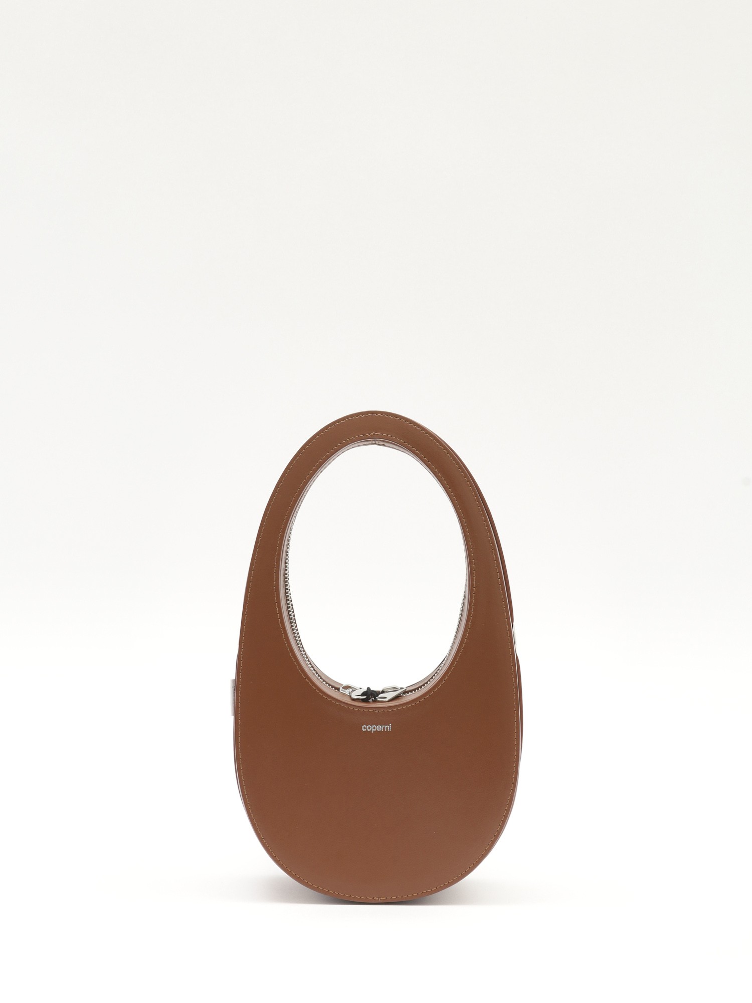 Coperni Swipe 0