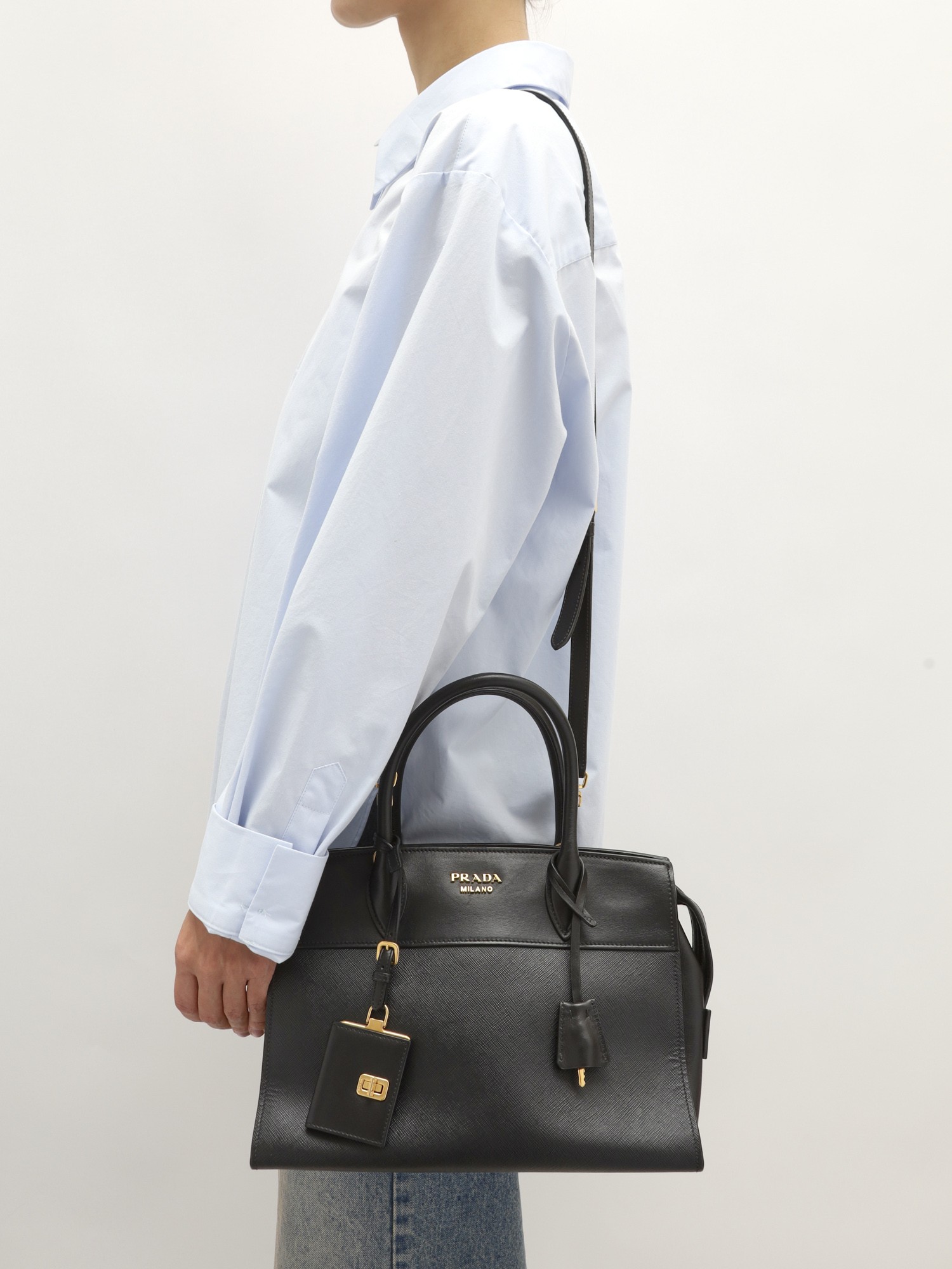 Prada City  2