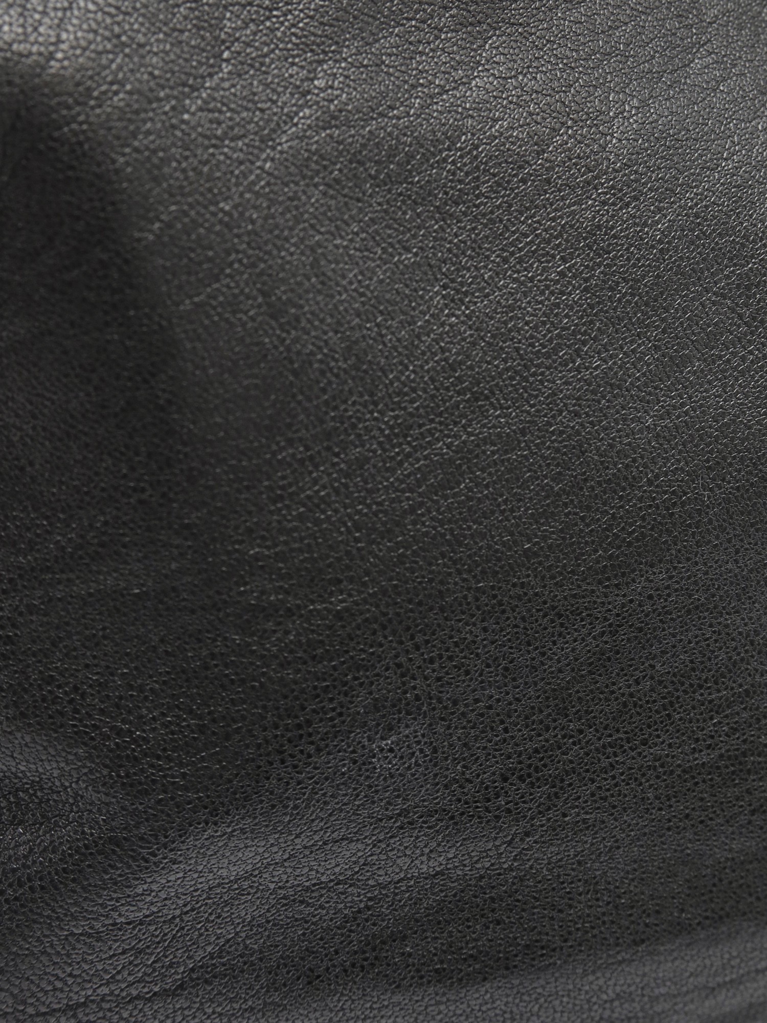 Jimmy Choo Leather Bag 13