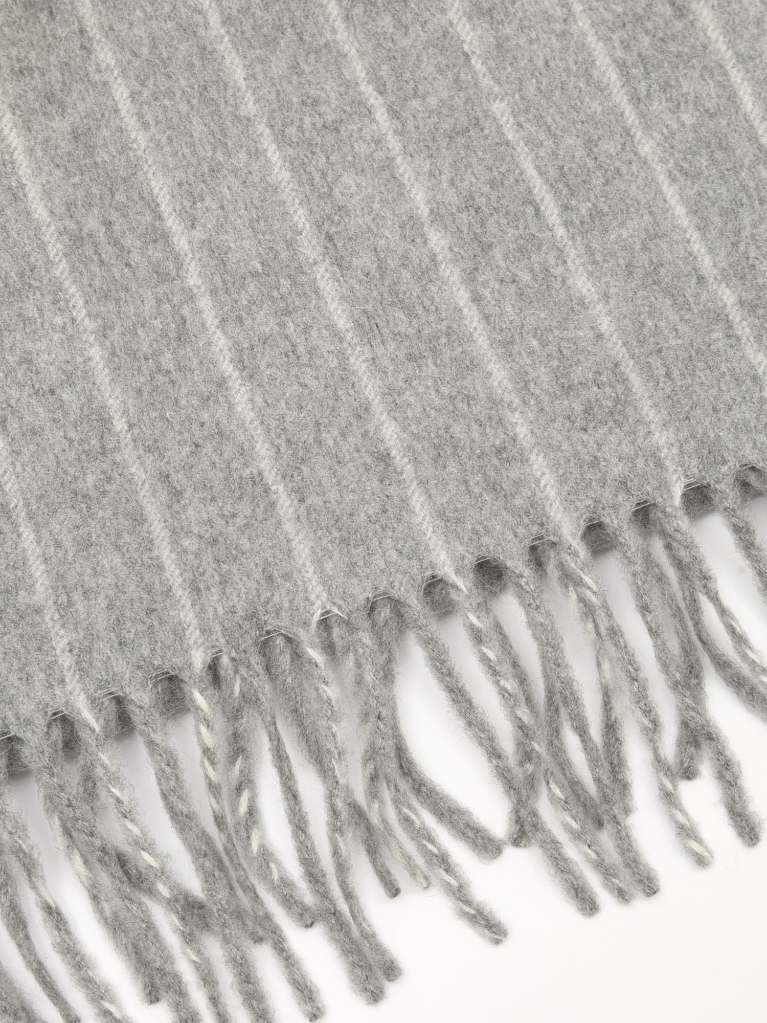 Loro Piana Scarf  2