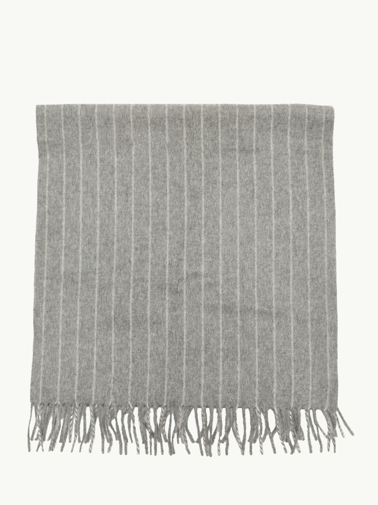 Loro Piana Scarf  0