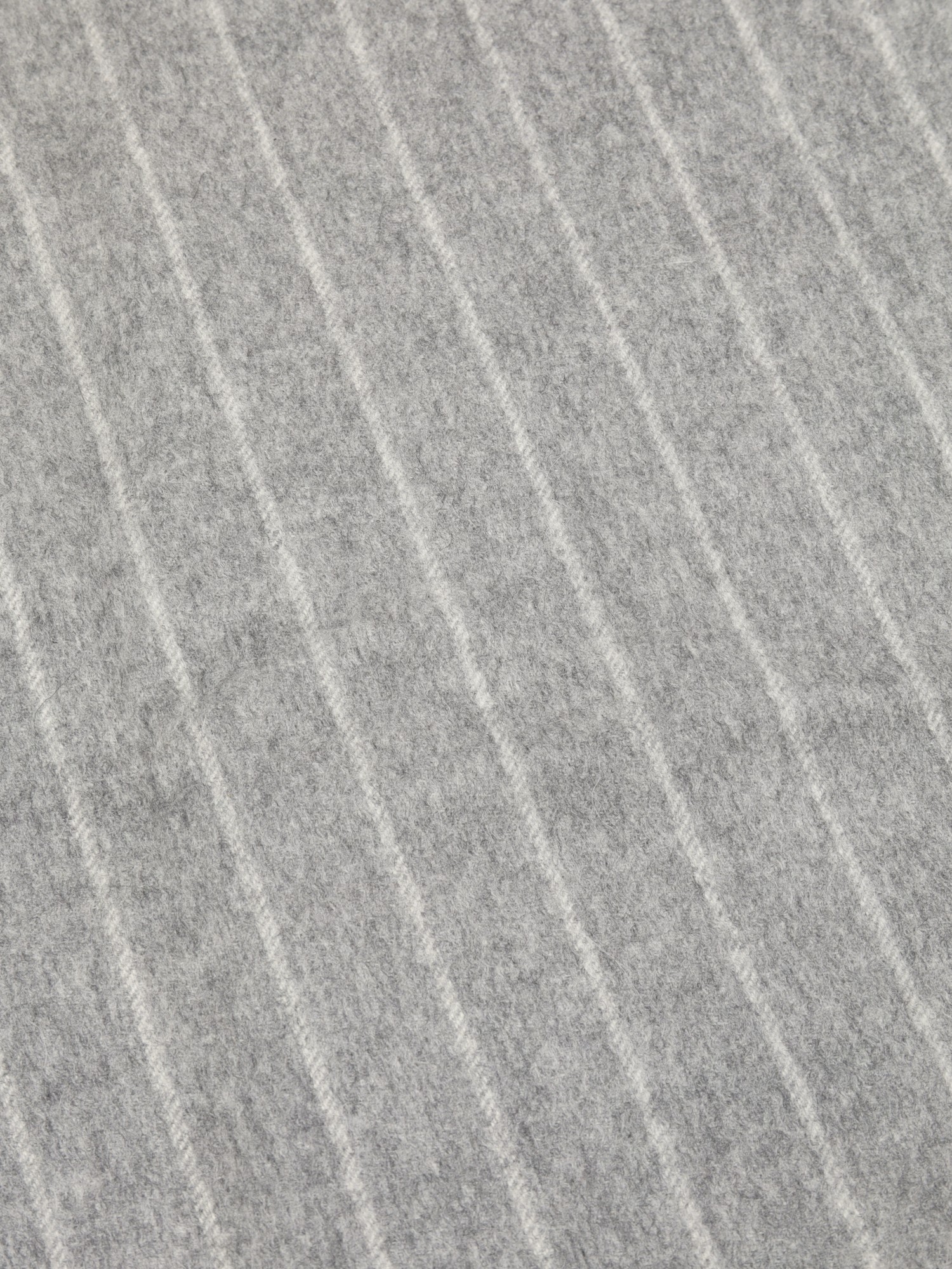 Loro Piana Scarf  3