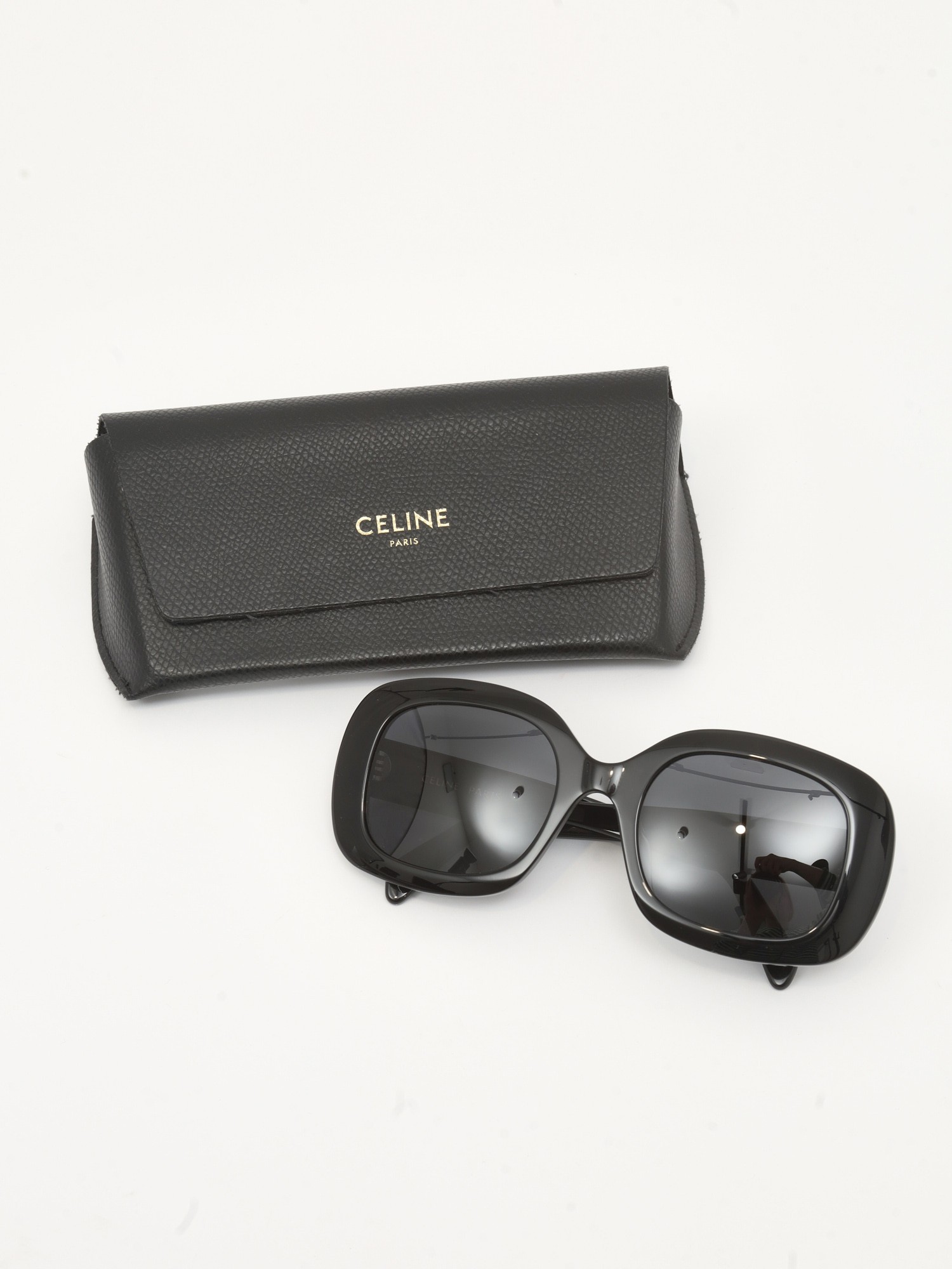 Celine Sunglasses 6