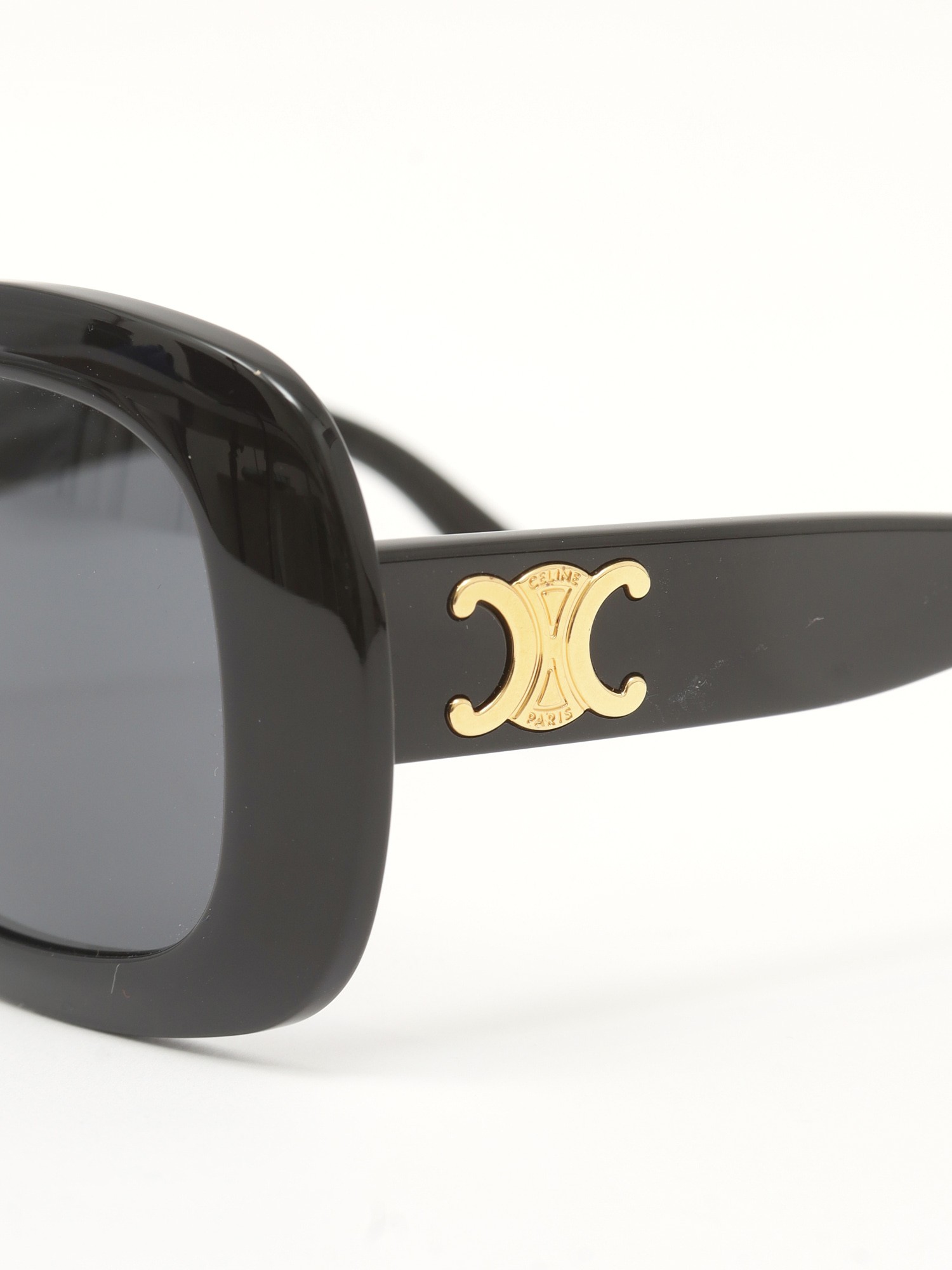 Celine Sunglasses 5