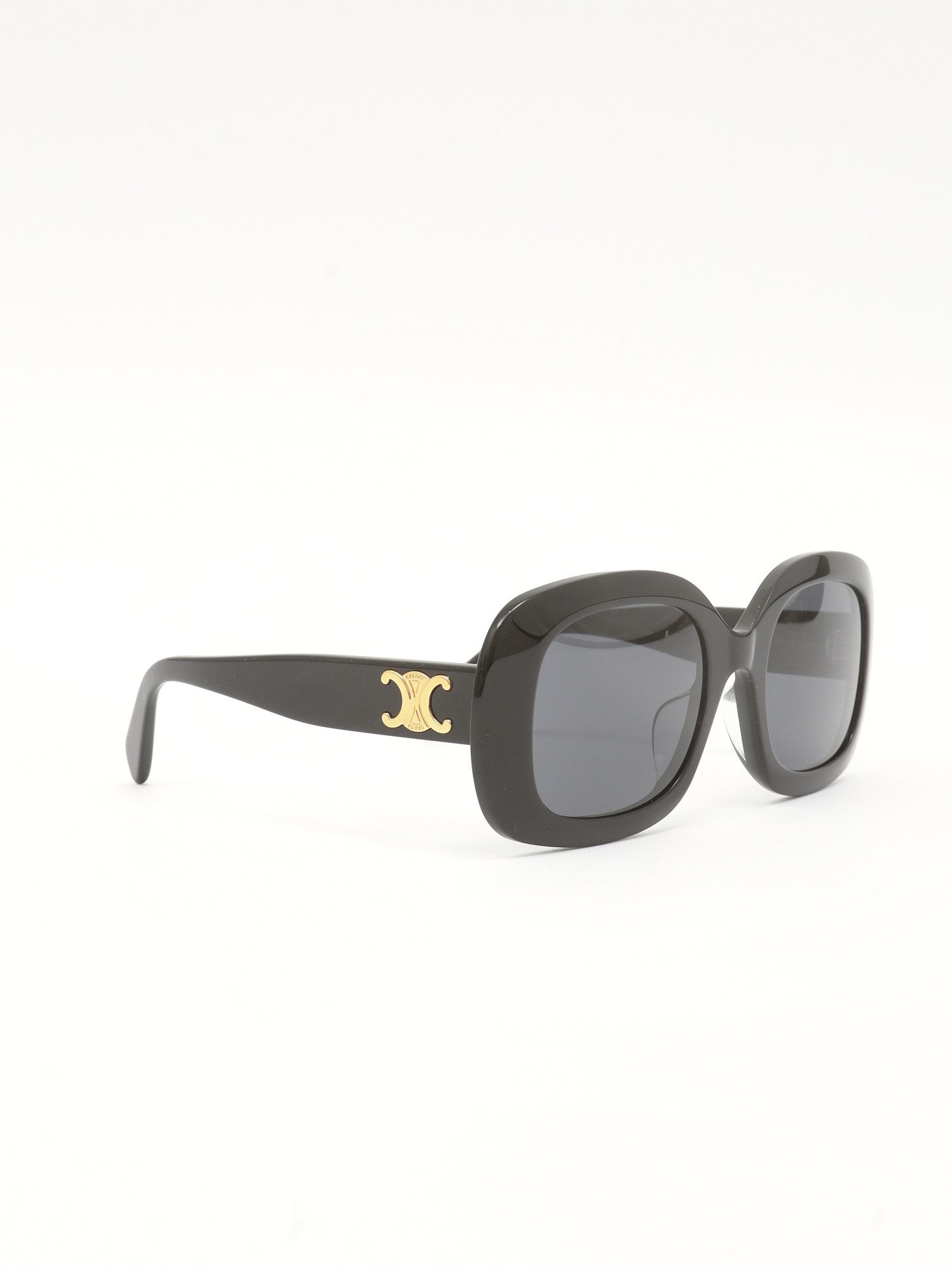 Celine Sunglasses 3
