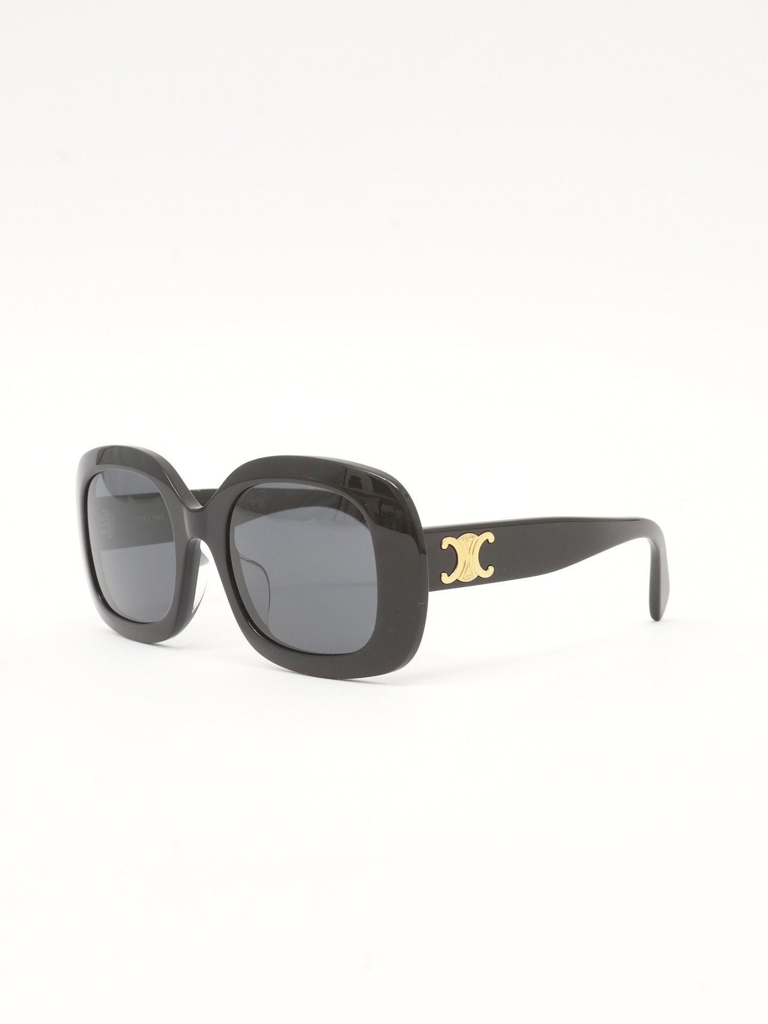 Celine Sunglasses 2