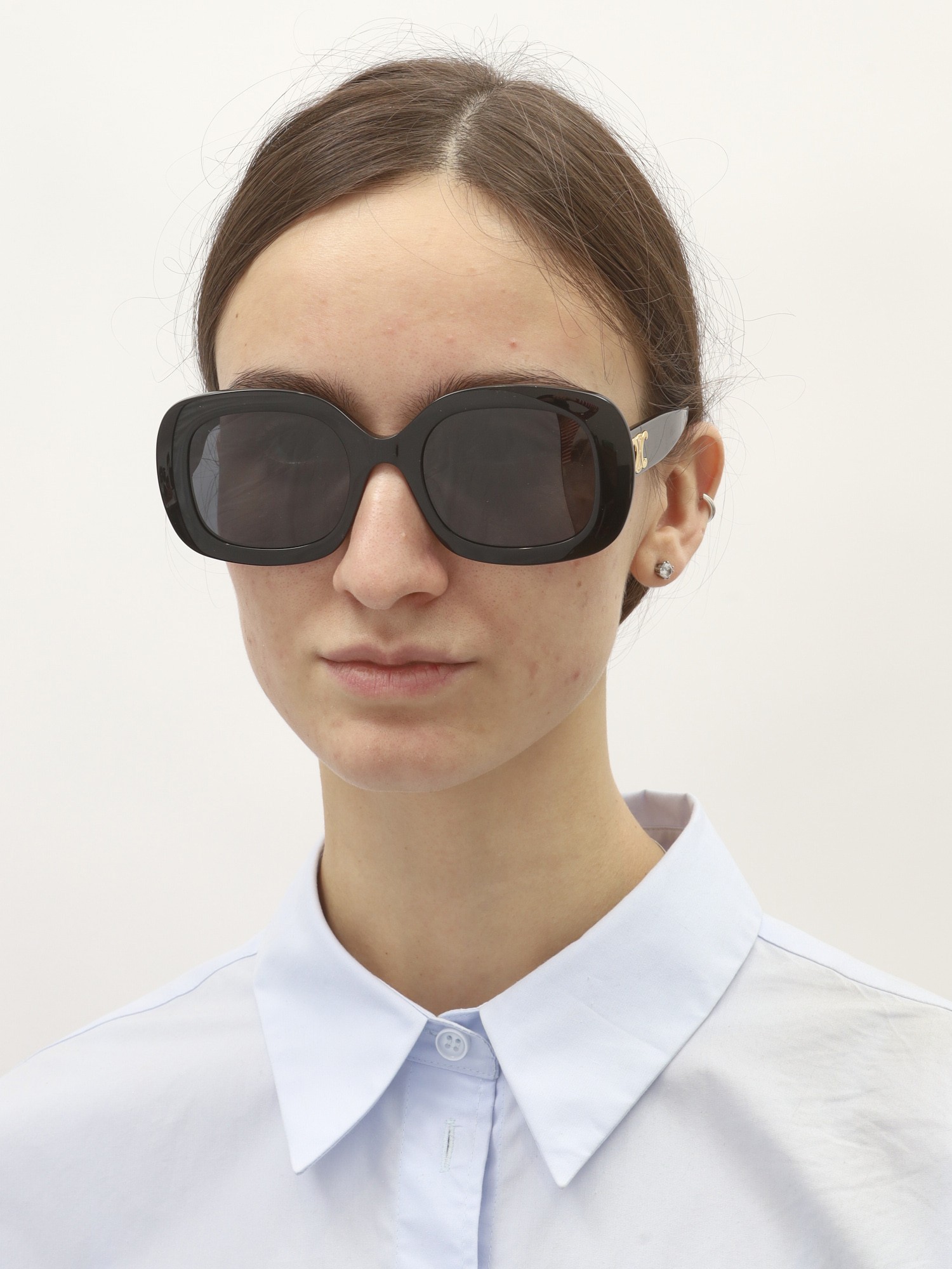 Celine Sunglasses 1