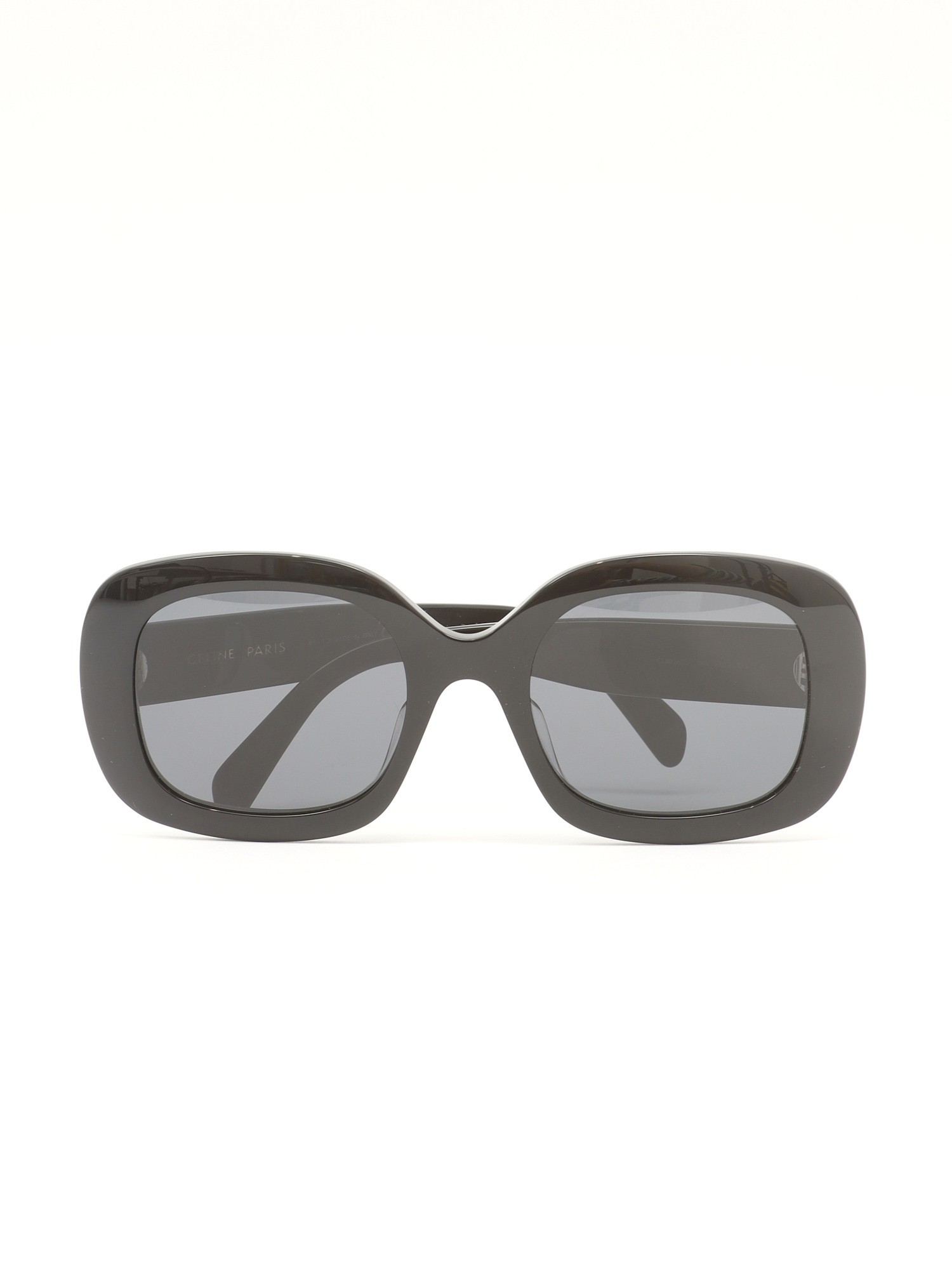 Celine Sunglasses 0
