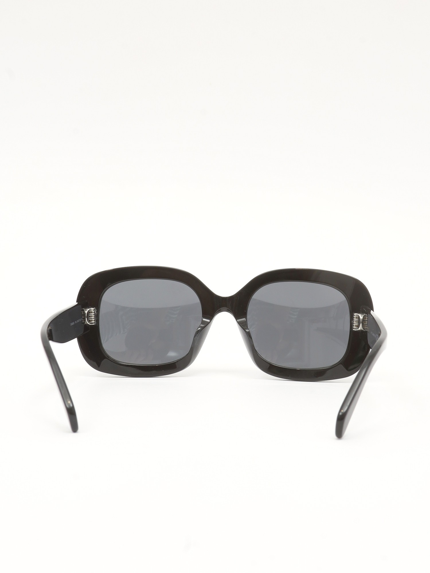 Celine Sunglasses 4