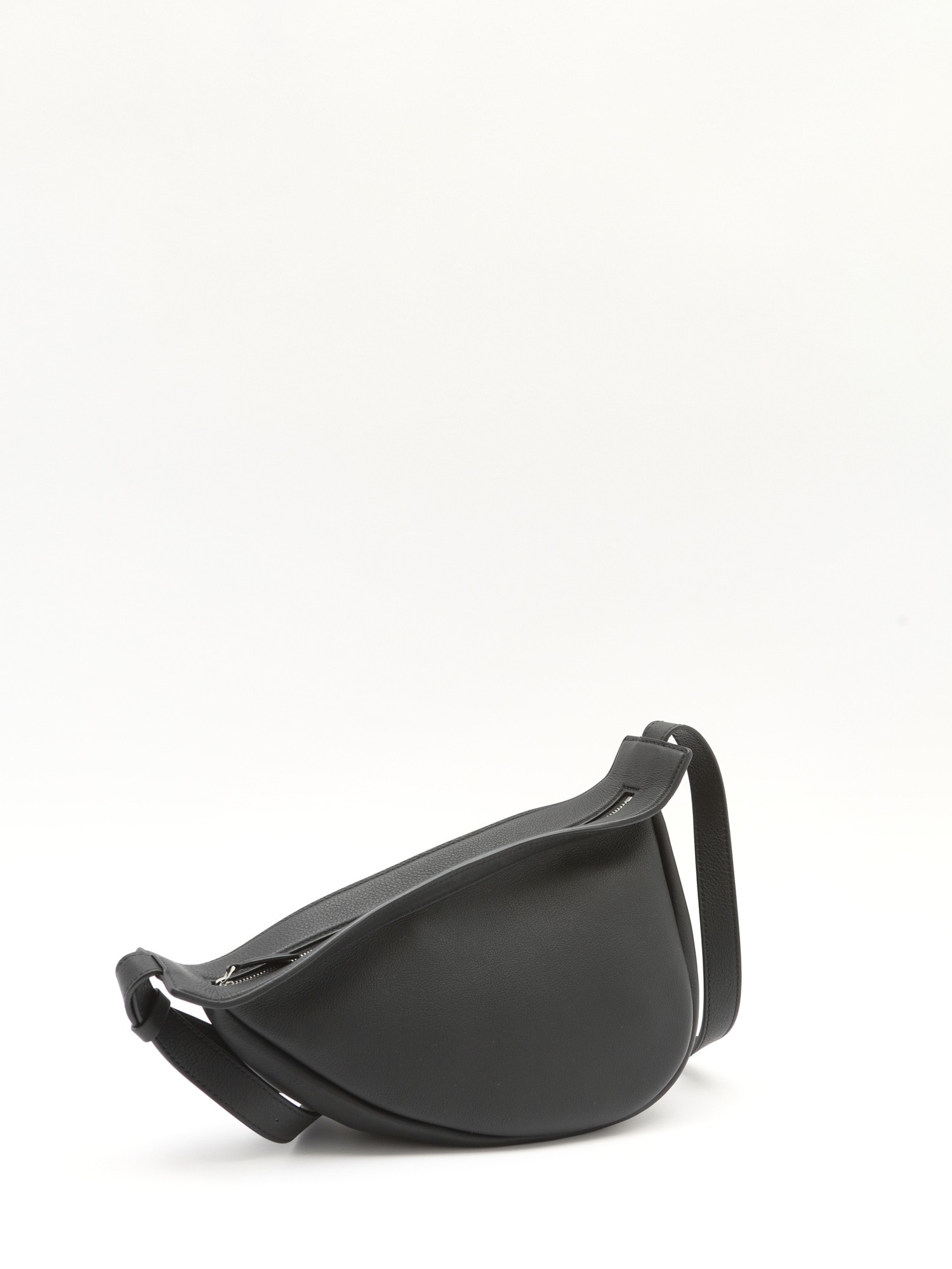 The Row Slouchy Banana 2