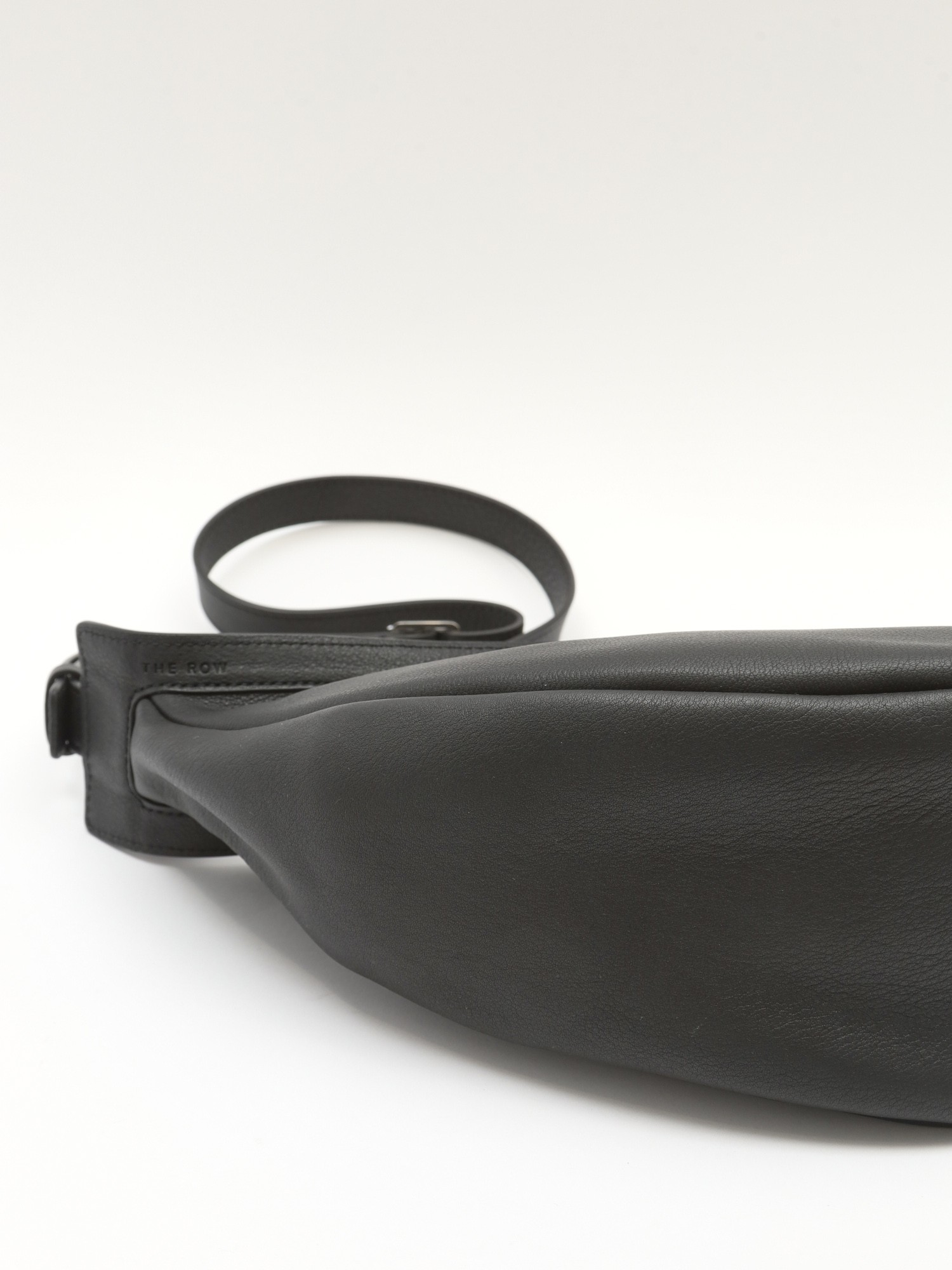 The Row Slouchy Banana 5