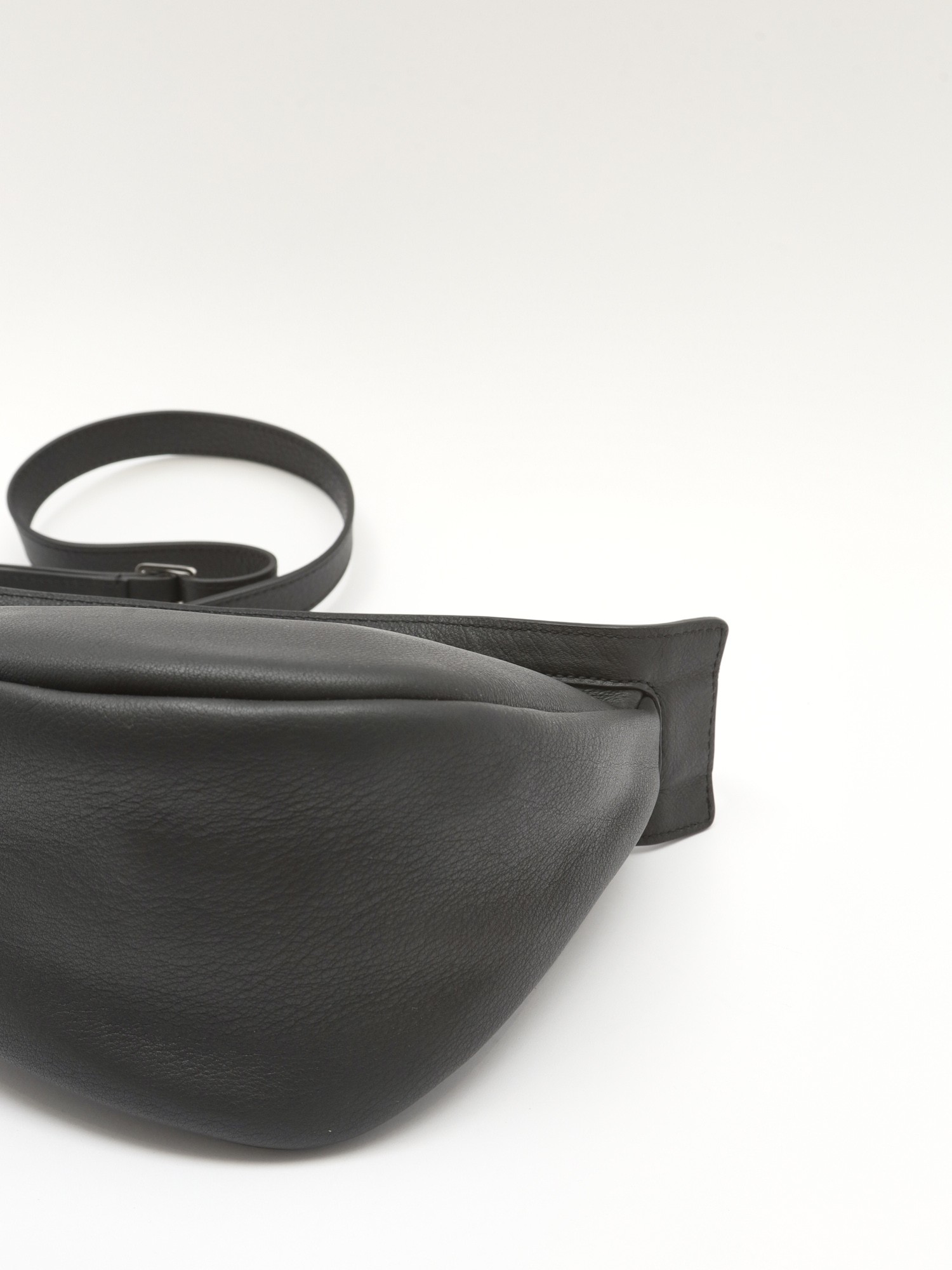 The Row Slouchy Banana 6