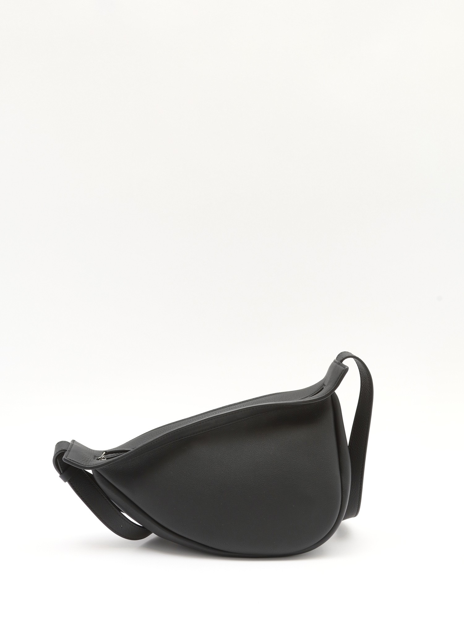 The Row Slouchy Banana 0