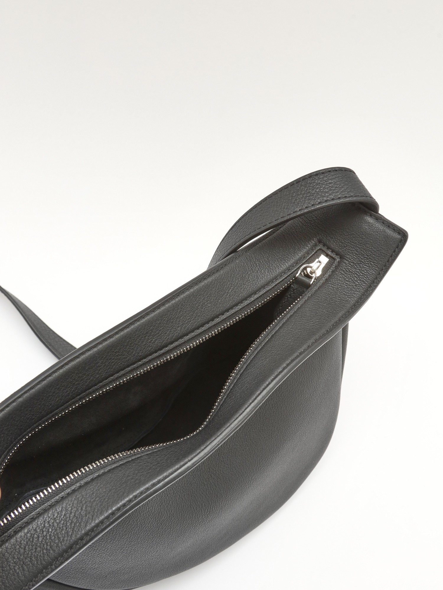 The Row Slouchy Banana 7