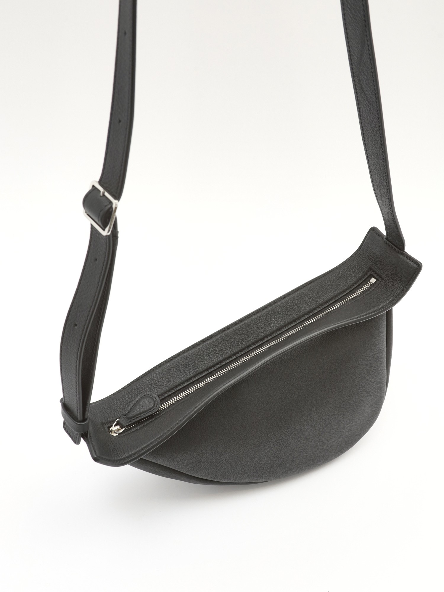 The Row Slouchy Banana 4