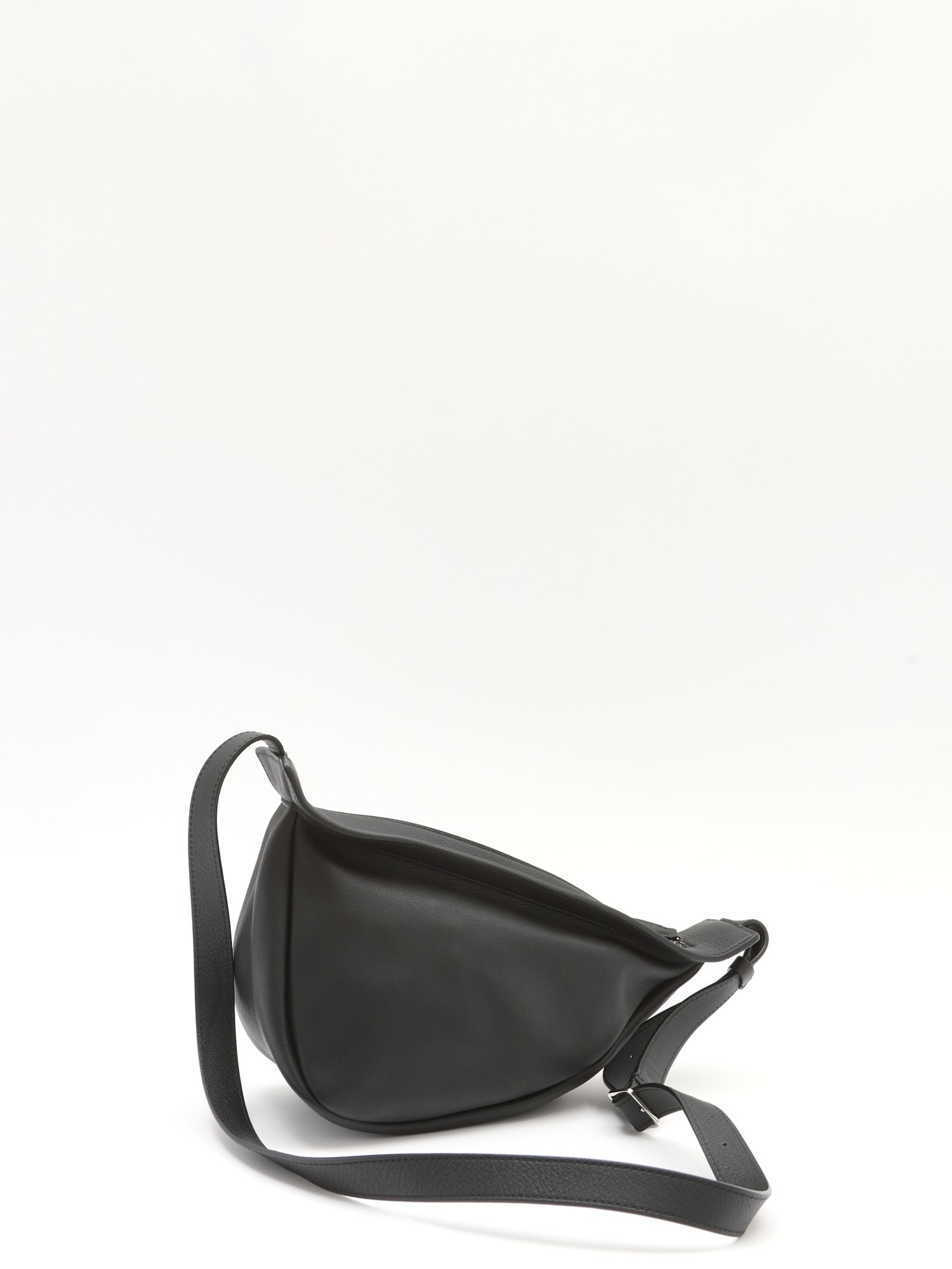 The Row Slouchy Banana 3