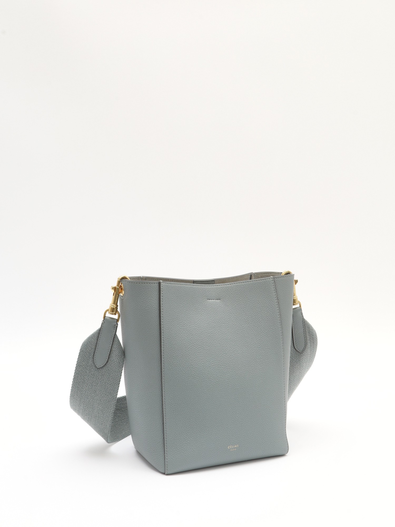 Celine Sangle 2