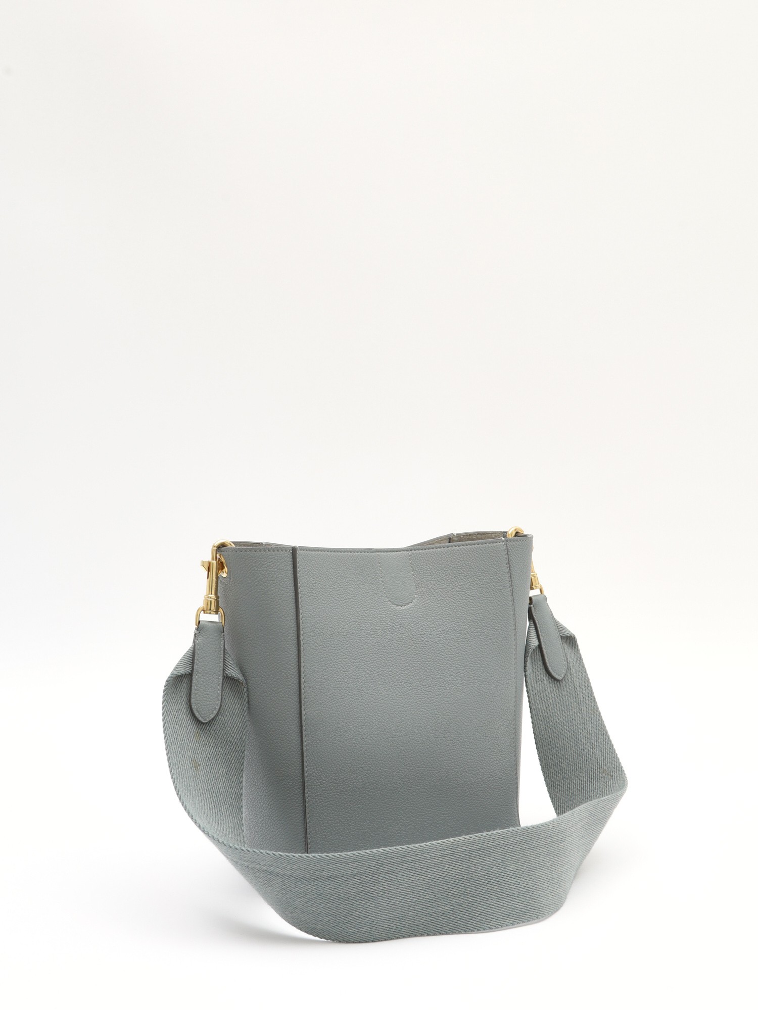 Celine Sangle 3